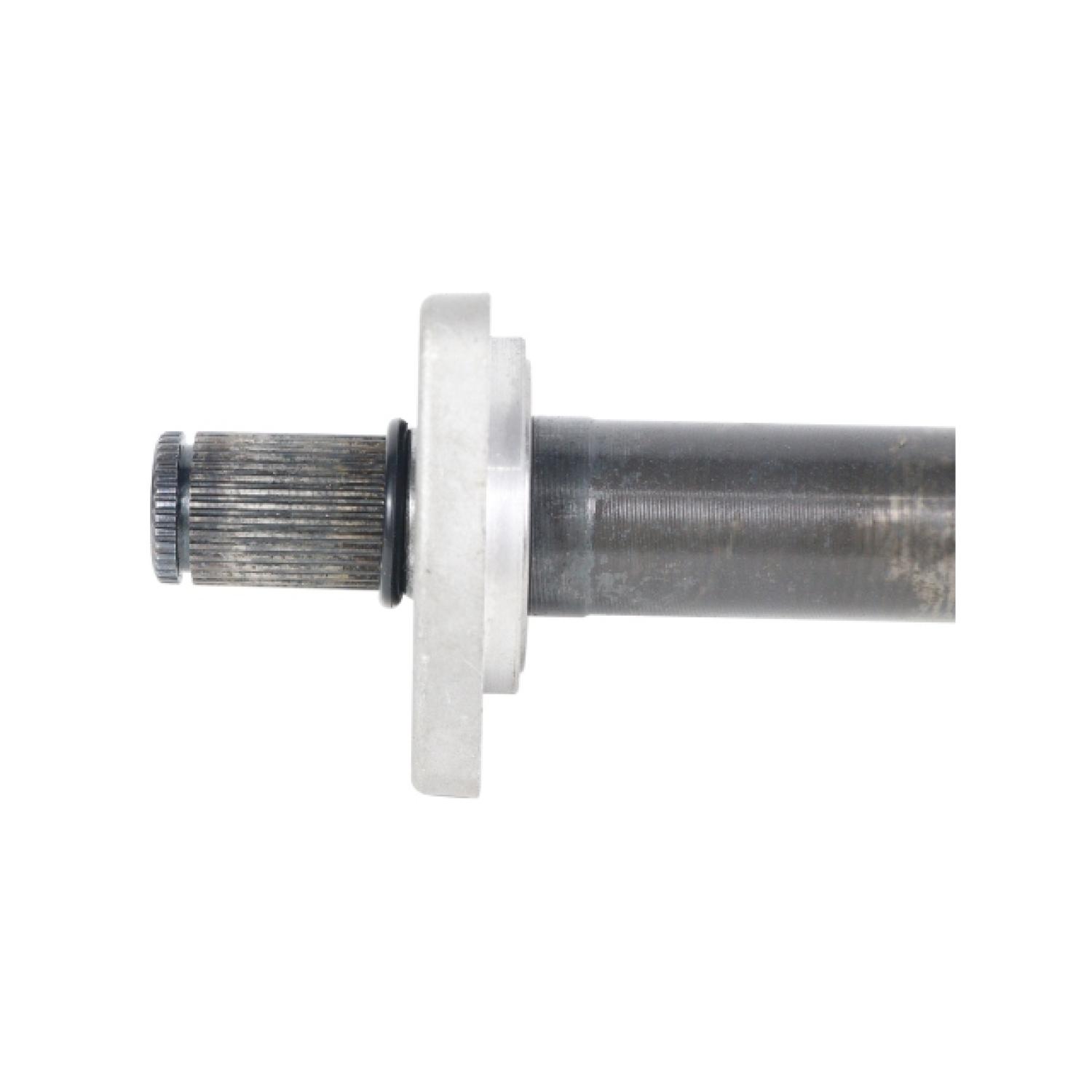 GSP NEX10000 CV Intermediate Shaft product image 2 of 5