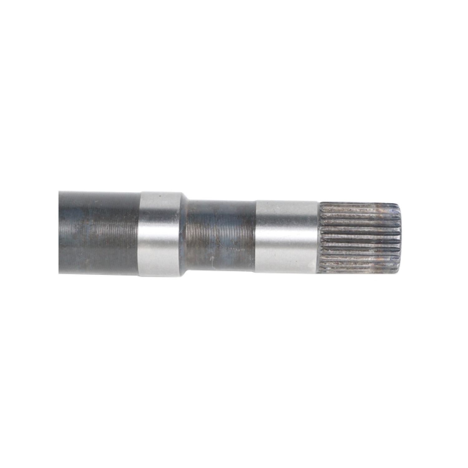 GSP NEX10000 CV Intermediate Shaft product image 3 of 5