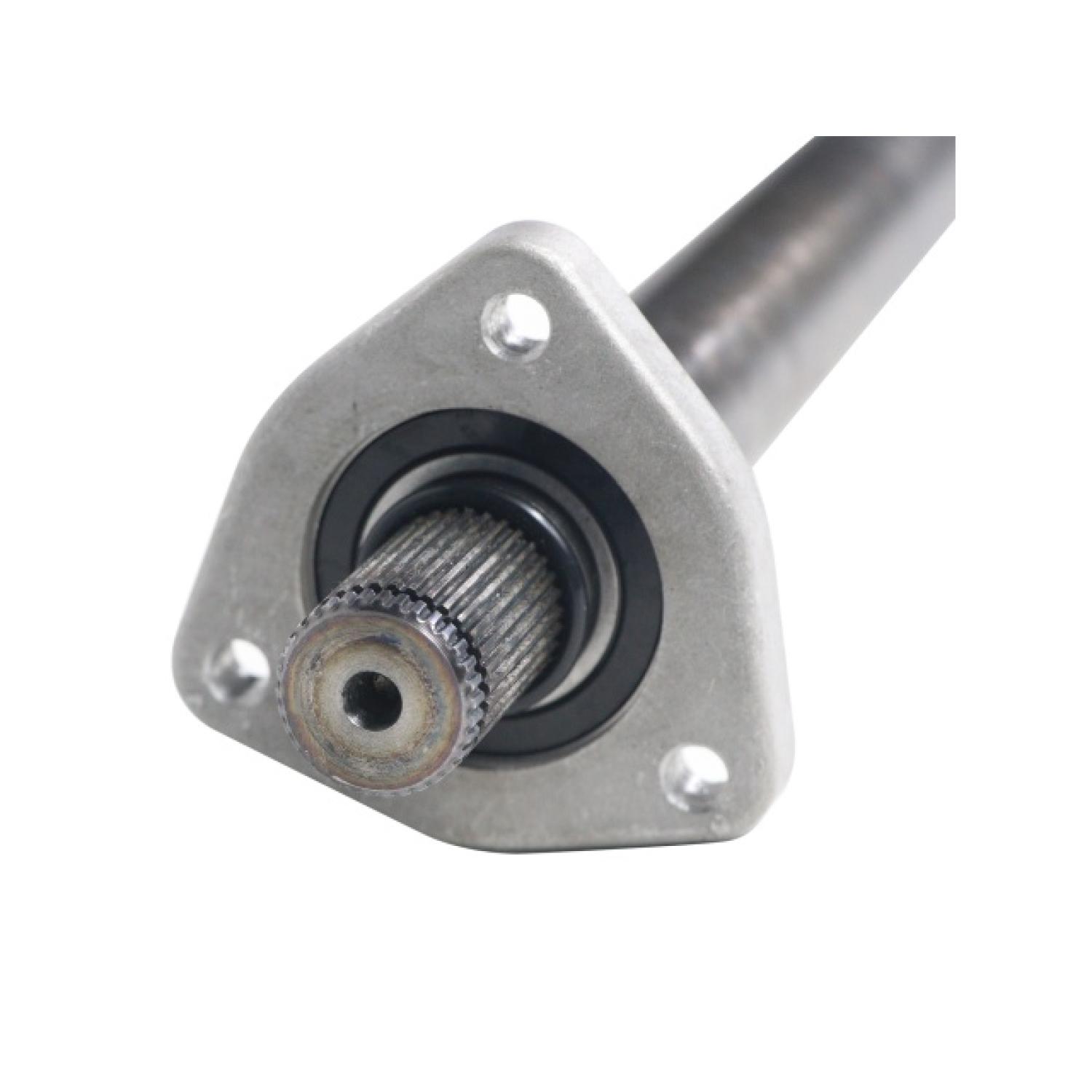 GSP NEX10000 CV Intermediate Shaft product image 4 of 5