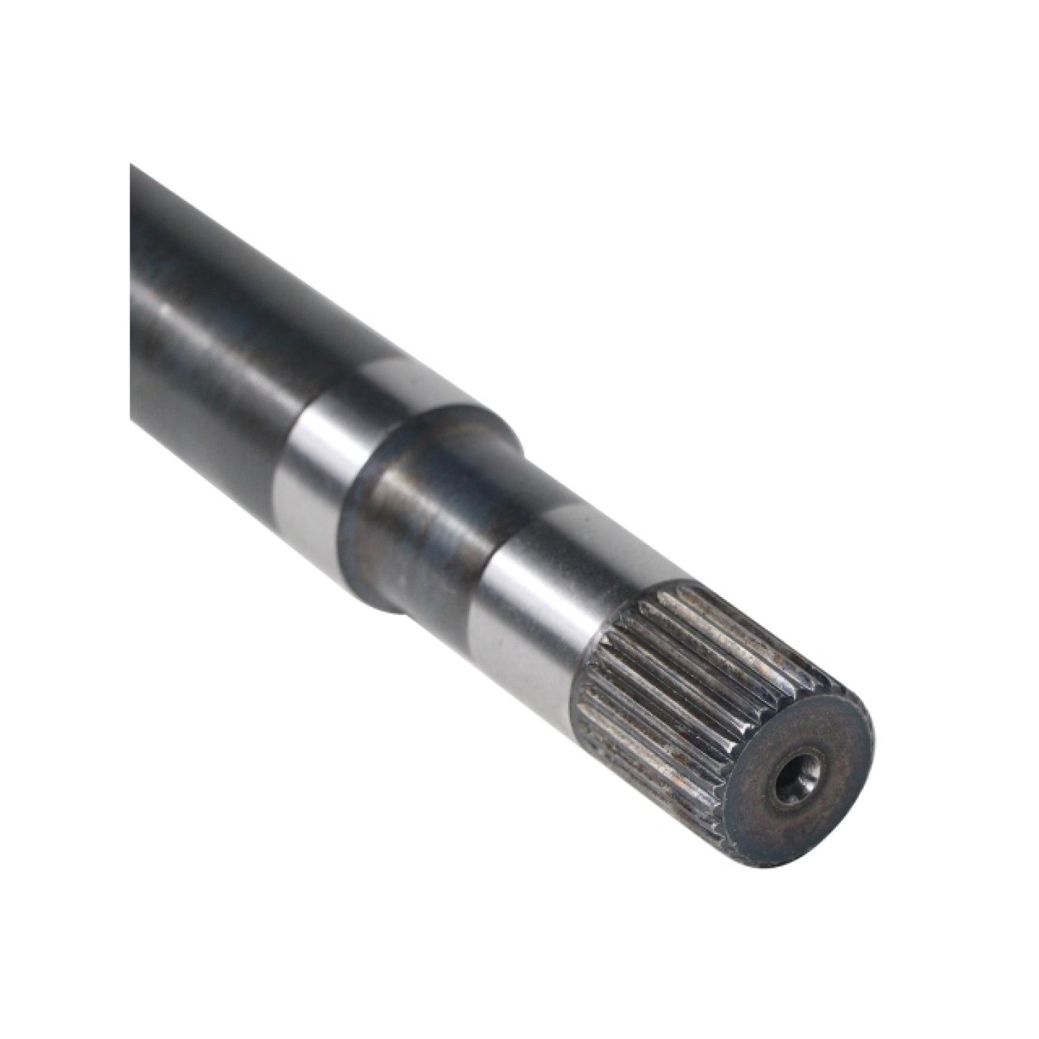 GSP NEX10000 CV Intermediate Shaft product image 5 of 5
