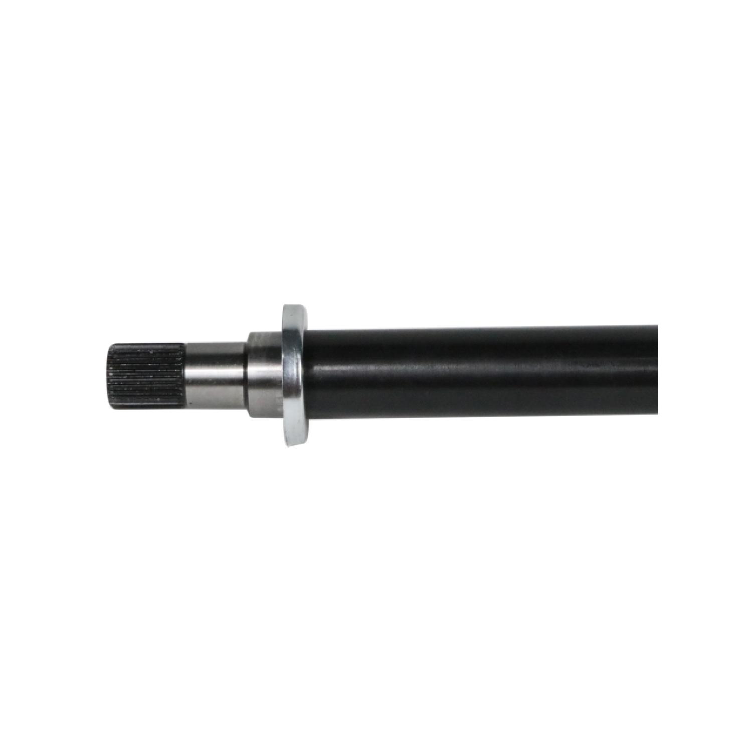 GSP NEX10002 - CV Intermediate Shaft GSP NEX10002 CV Intermediate Shaft product image 2 of 5