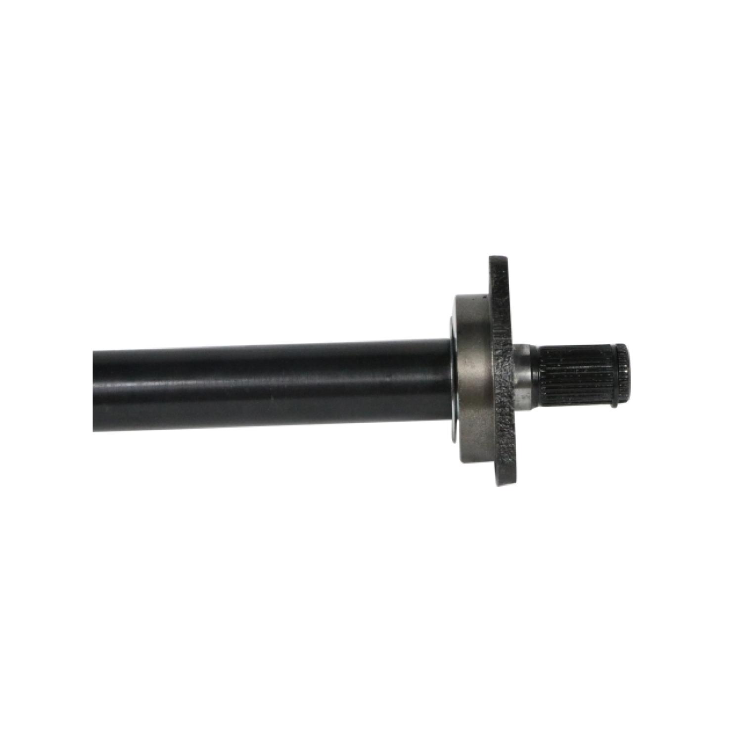 GSP NEX10002 - CV Intermediate Shaft GSP NEX10002 CV Intermediate Shaft product image 3 of 5