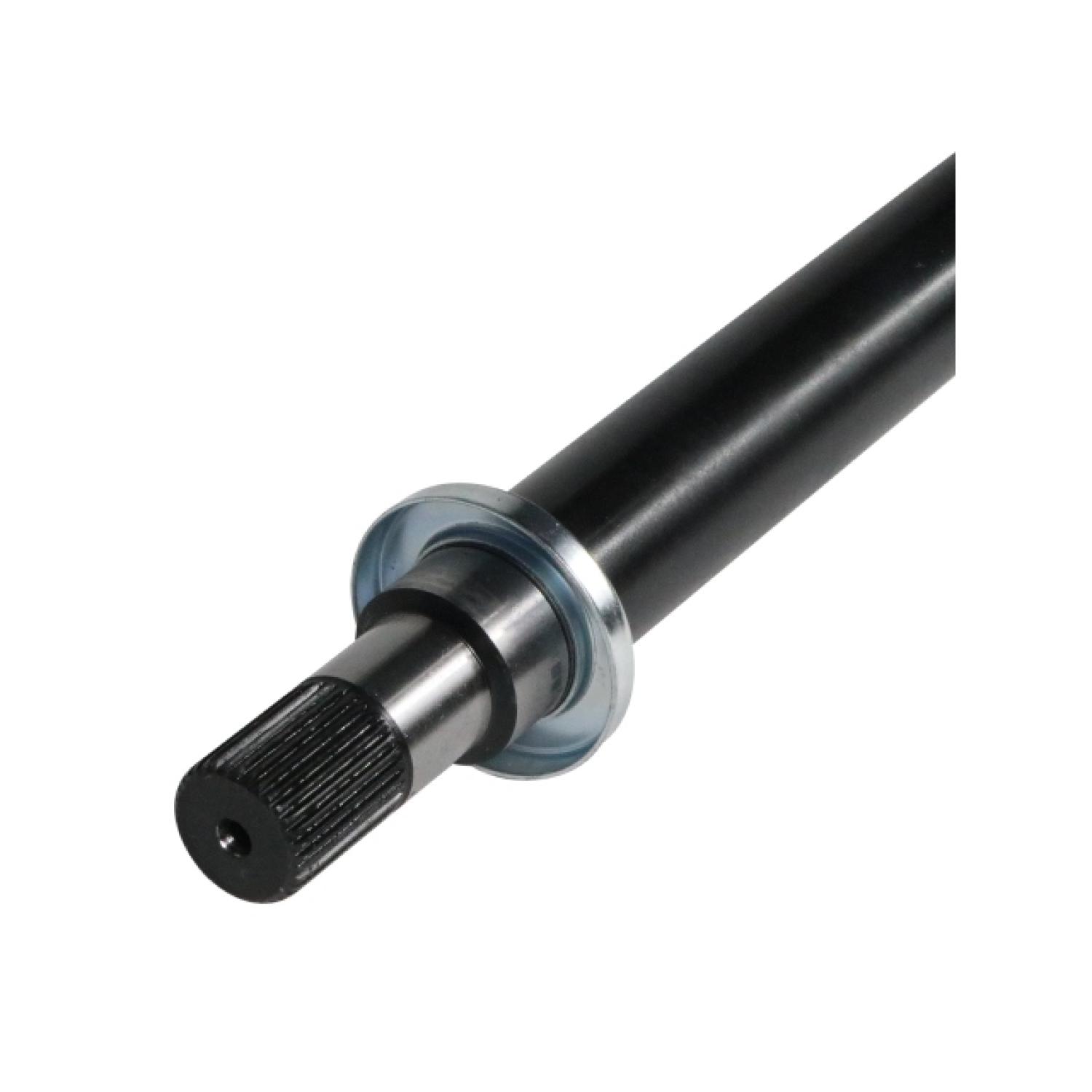 GSP NEX10002 - CV Intermediate Shaft GSP NEX10002 CV Intermediate Shaft product image 4 of 5