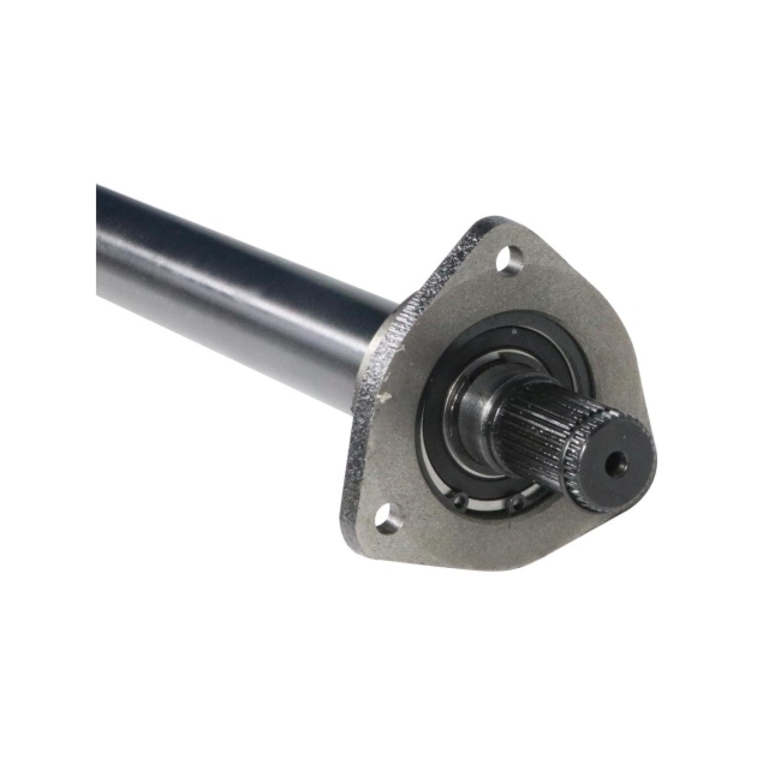 GSP NEX10002 - CV Intermediate Shaft GSP NEX10002 CV Intermediate Shaft product image 5 of 5
