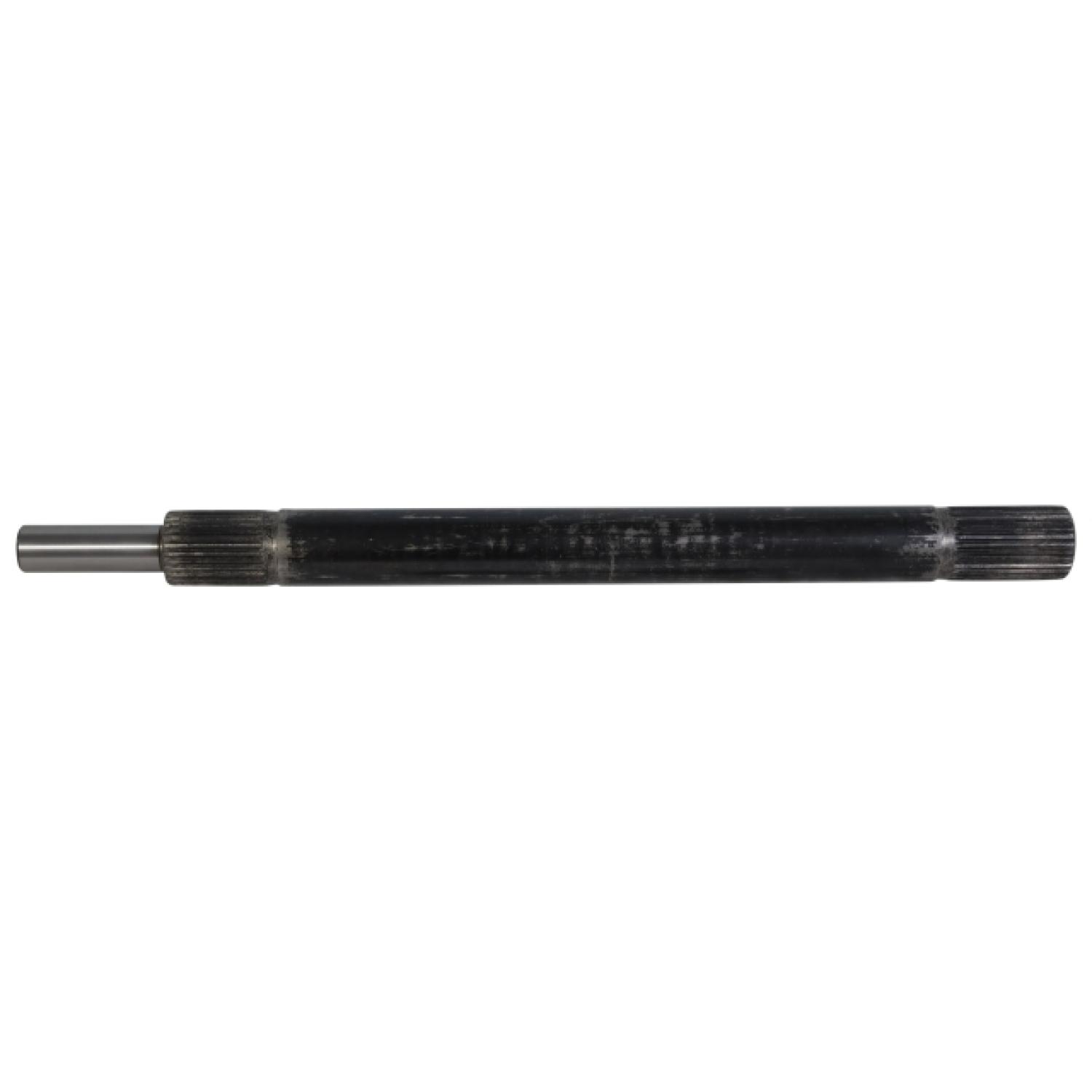GSP NEX10003 CV Intermediate Shaft product image 1 of 5
