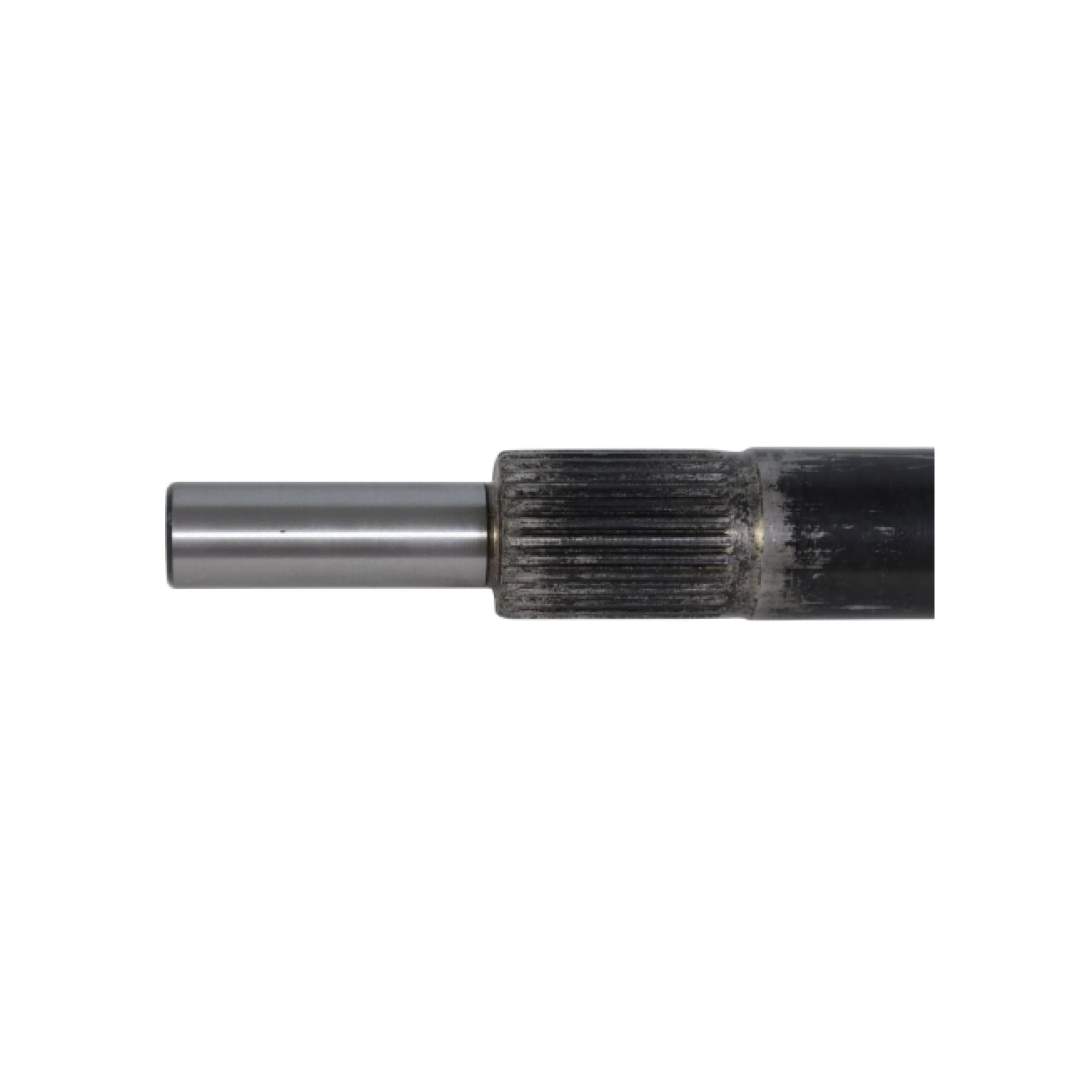 GSP NEX10003 CV Intermediate Shaft product image 2 of 5
