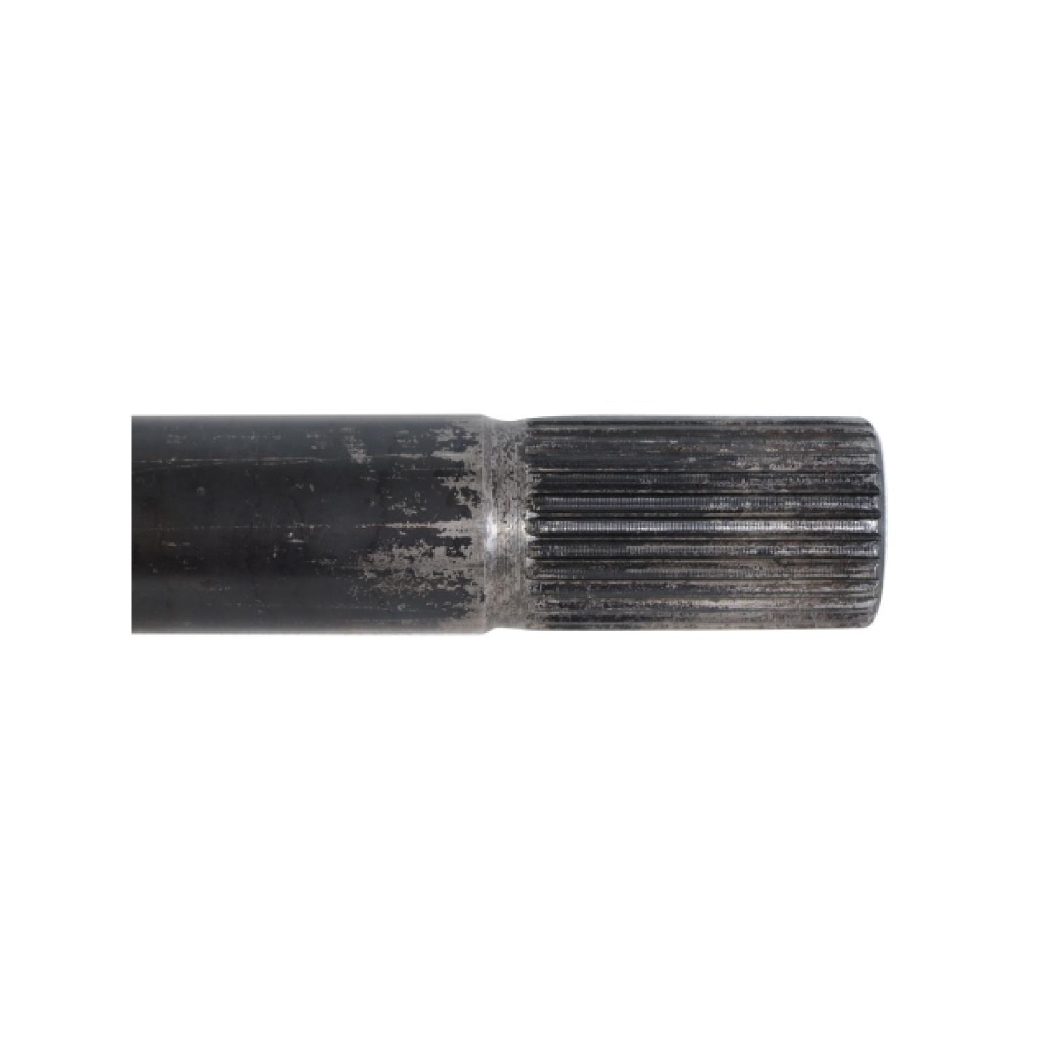 GSP NEX10003 CV Intermediate Shaft product image 3 of 5