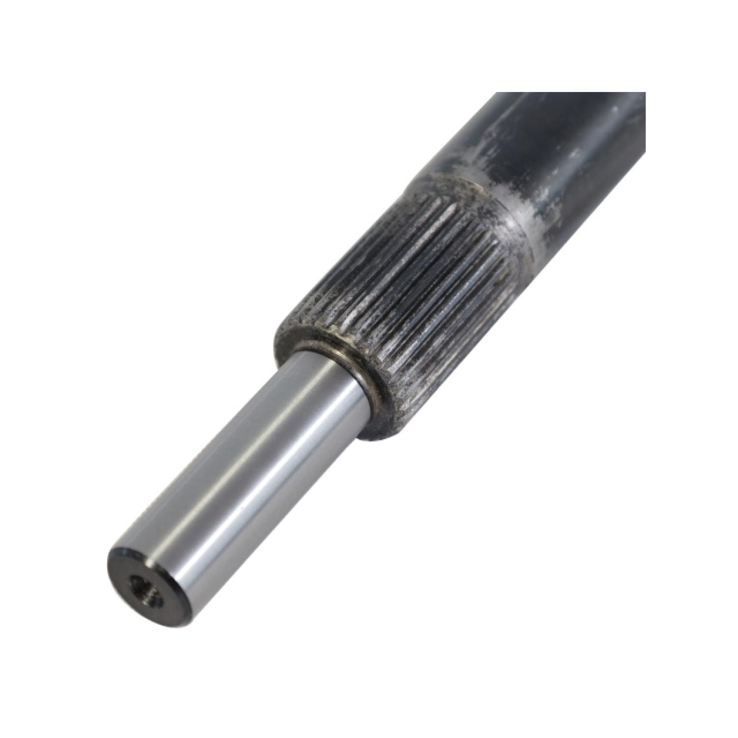 GSP NEX10003 CV Intermediate Shaft product image 4 of 5