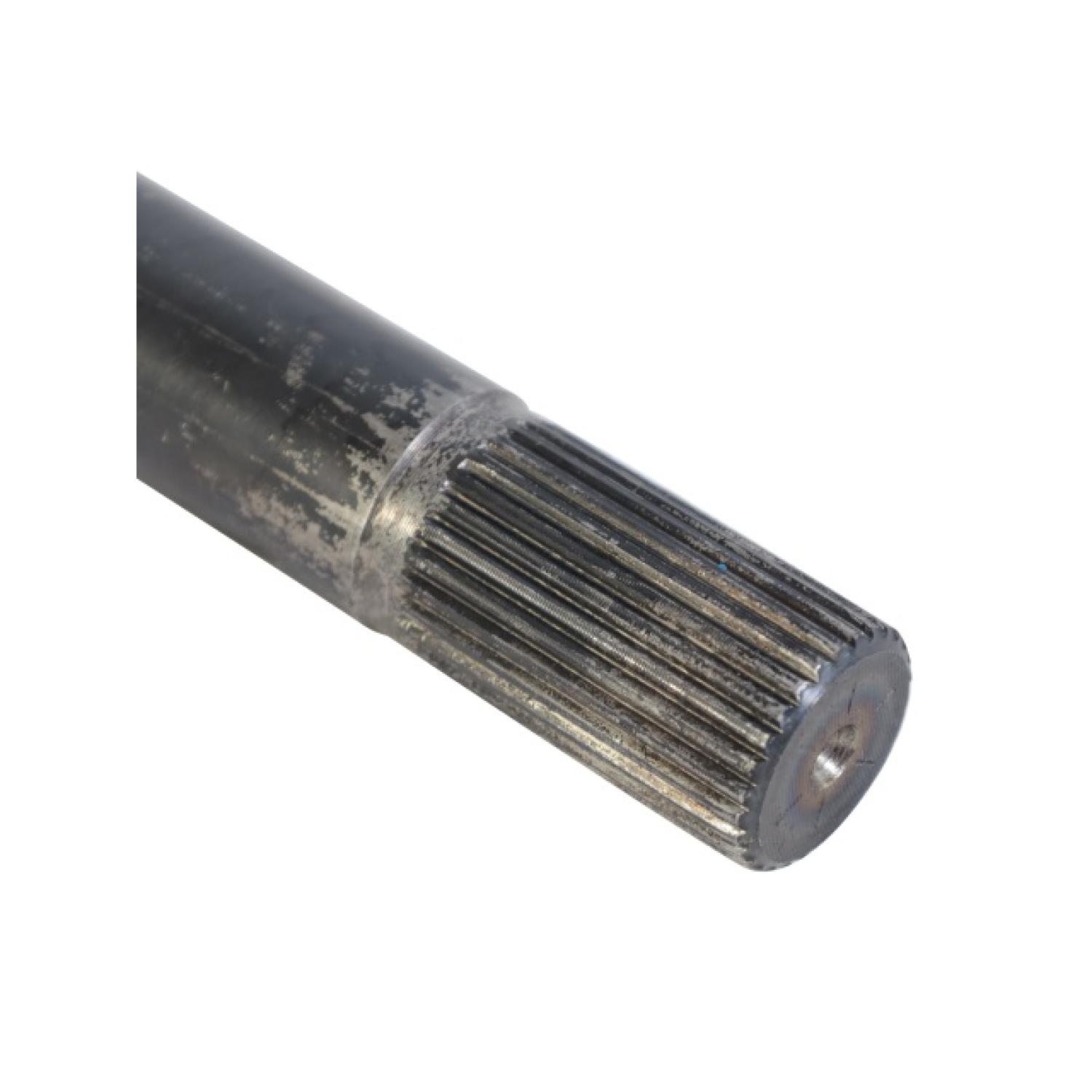 GSP NEX10003 CV Intermediate Shaft product image 5 of 5