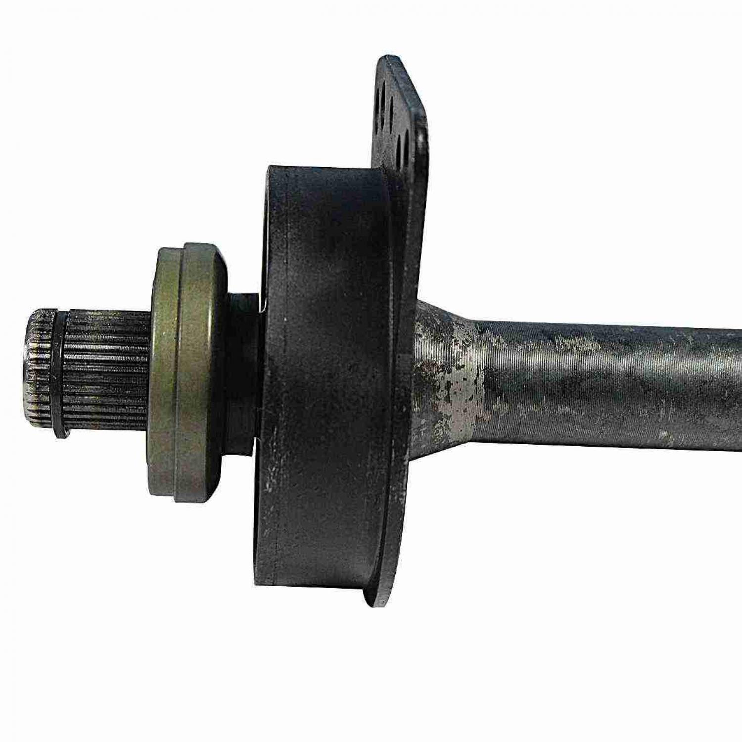 GSP NEX11001 CV Intermediate Shaft product image 1 of 5