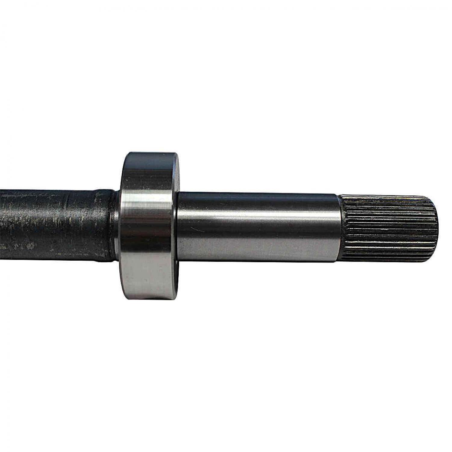 GSP NEX11001 CV Intermediate Shaft product image 2 of 5