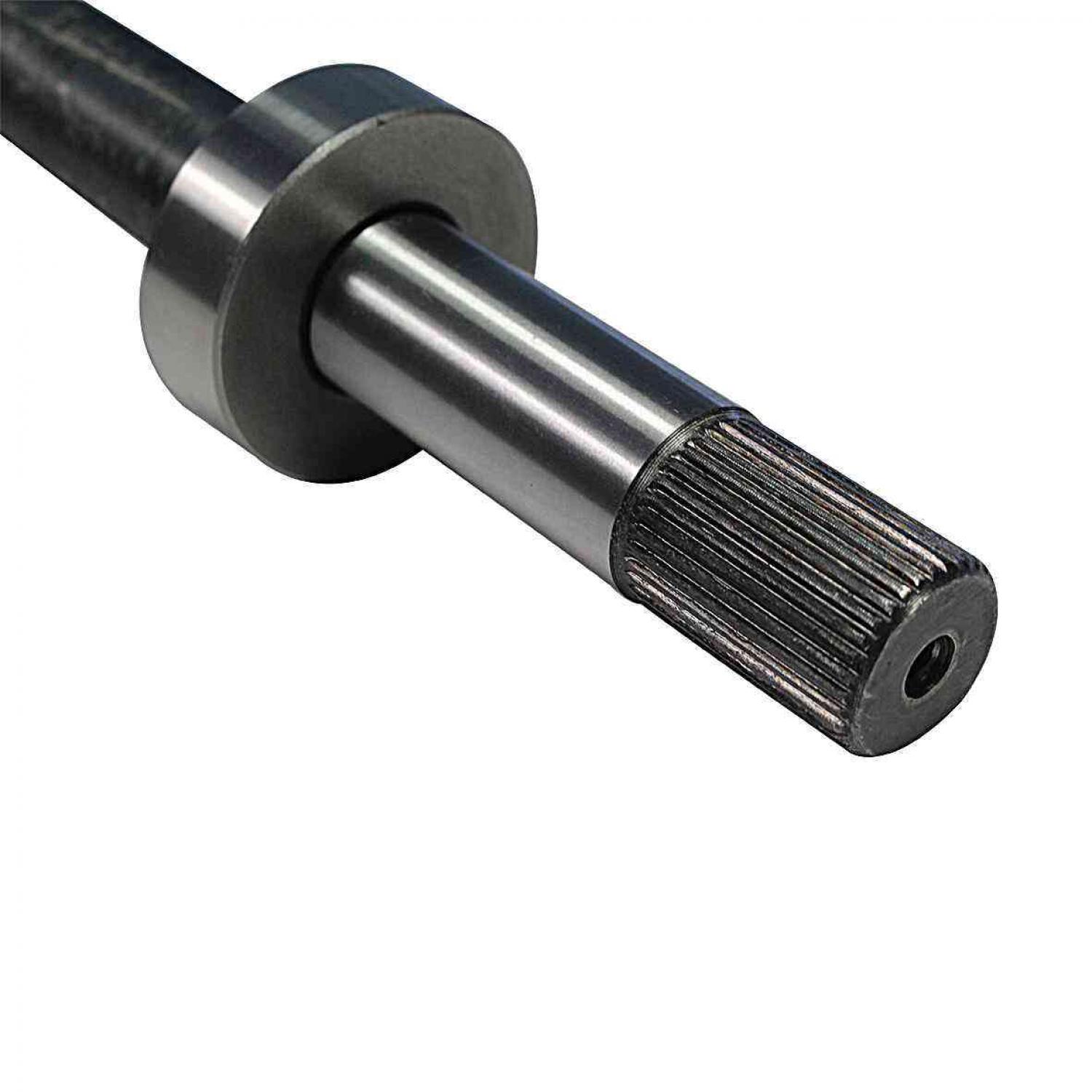 GSP NEX11001 CV Intermediate Shaft product image 4 of 5