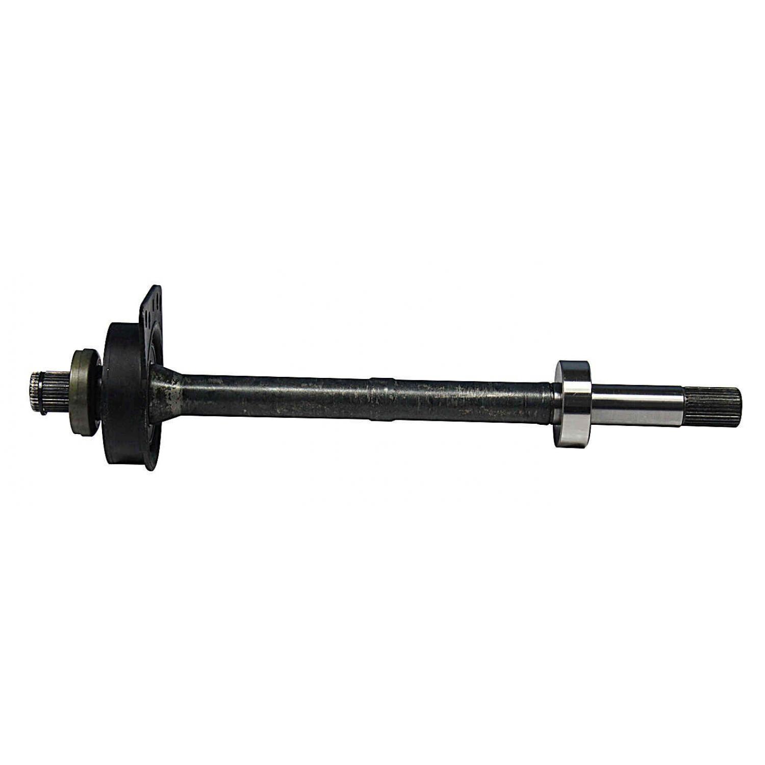 GSP NEX11001 CV Intermediate Shaft product image 5 of 5
