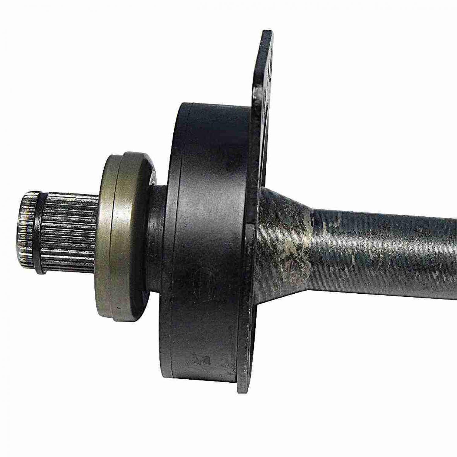 GSP NEX11003 CV Intermediate Shaft product image 1 of 5