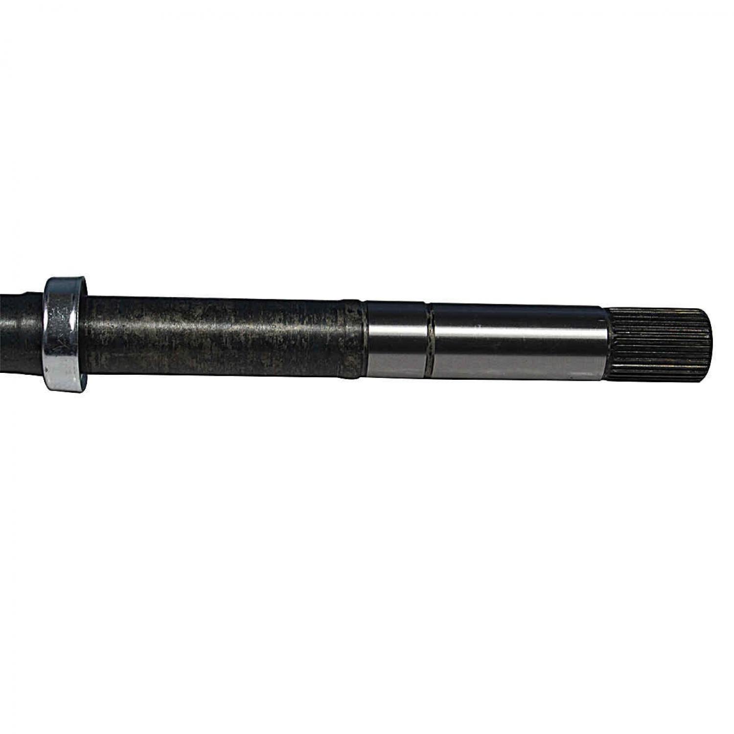 GSP NEX11003 CV Intermediate Shaft product image 2 of 5