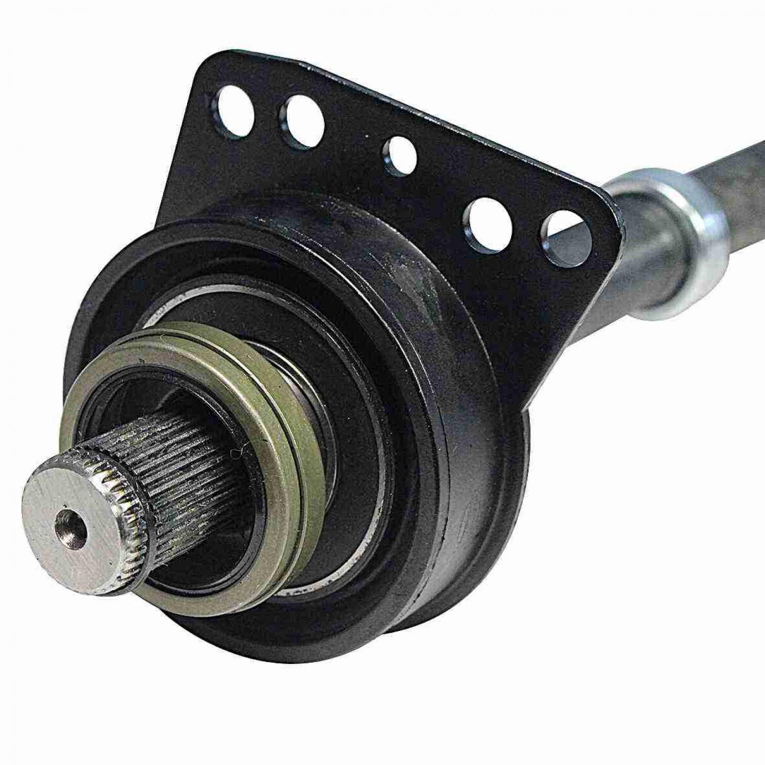 GSP NEX11003 CV Intermediate Shaft product image 3 of 5