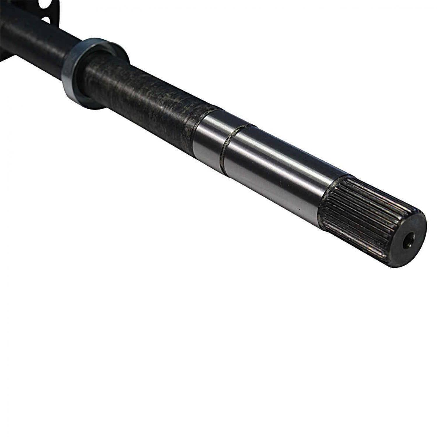 GSP NEX11003 CV Intermediate Shaft product image 4 of 5