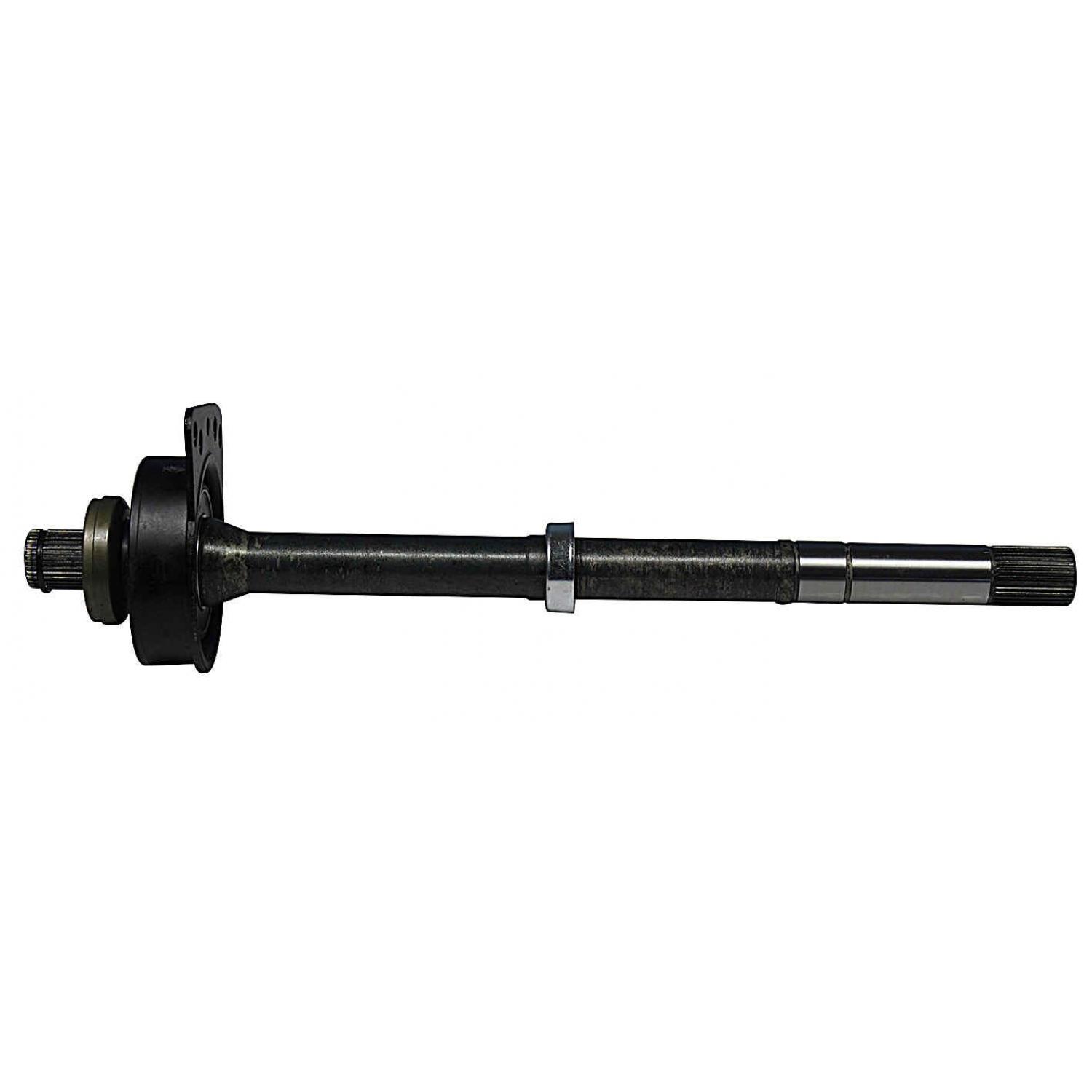 GSP NEX11003 CV Intermediate Shaft product image 5 of 5