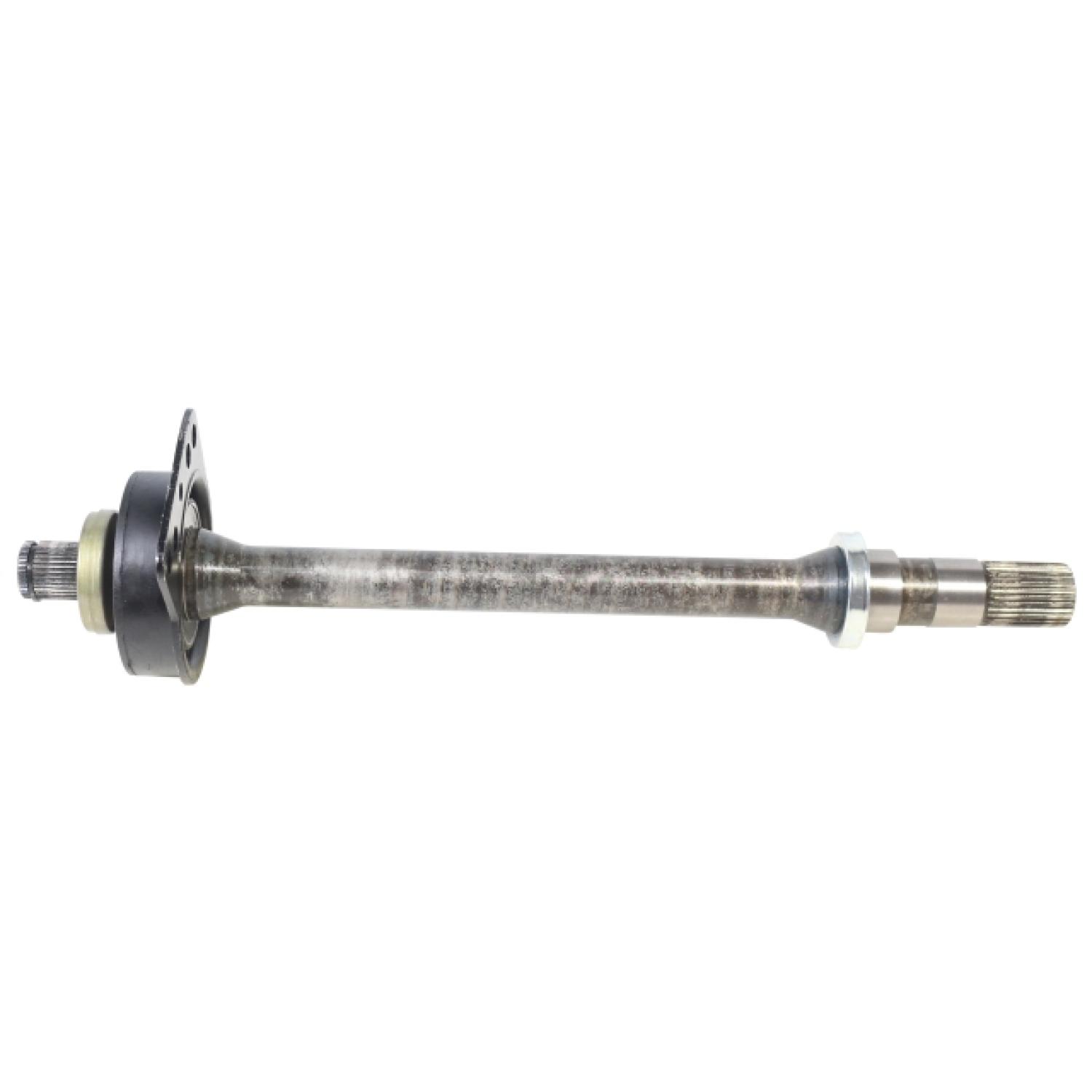 GSP NEX11004 CV Intermediate Shaft product image 1 of 5