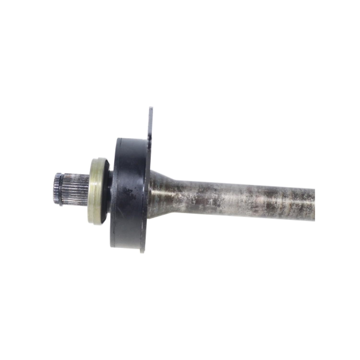 GSP NEX11004 CV Intermediate Shaft product image 2 of 5