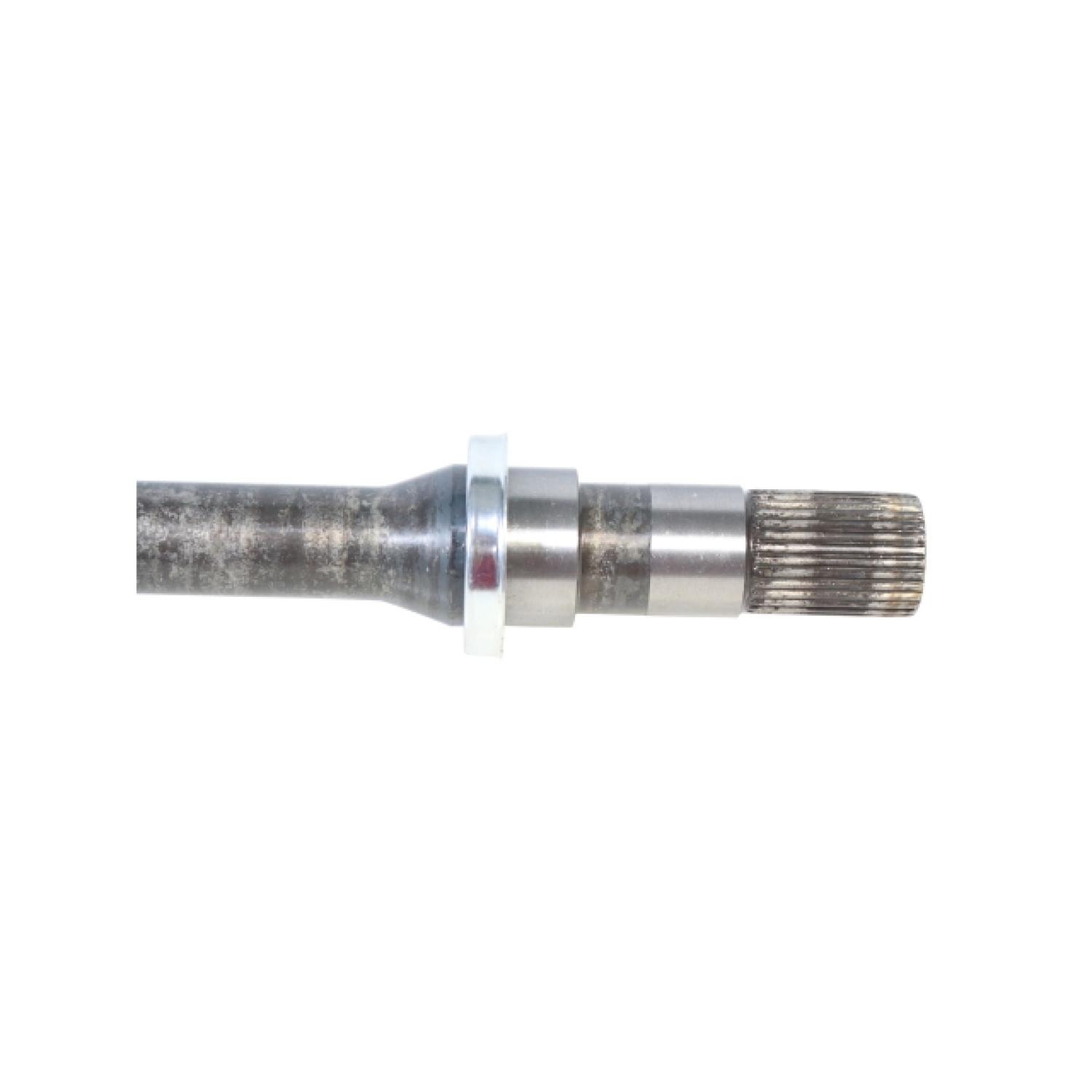GSP NEX11004 CV Intermediate Shaft product image 3 of 5