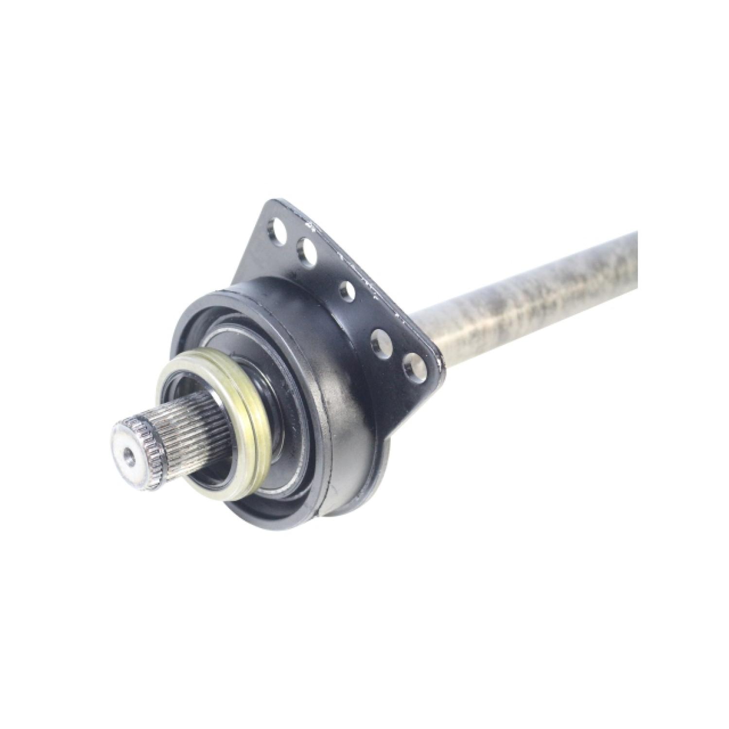 GSP NEX11004 CV Intermediate Shaft product image 4 of 5