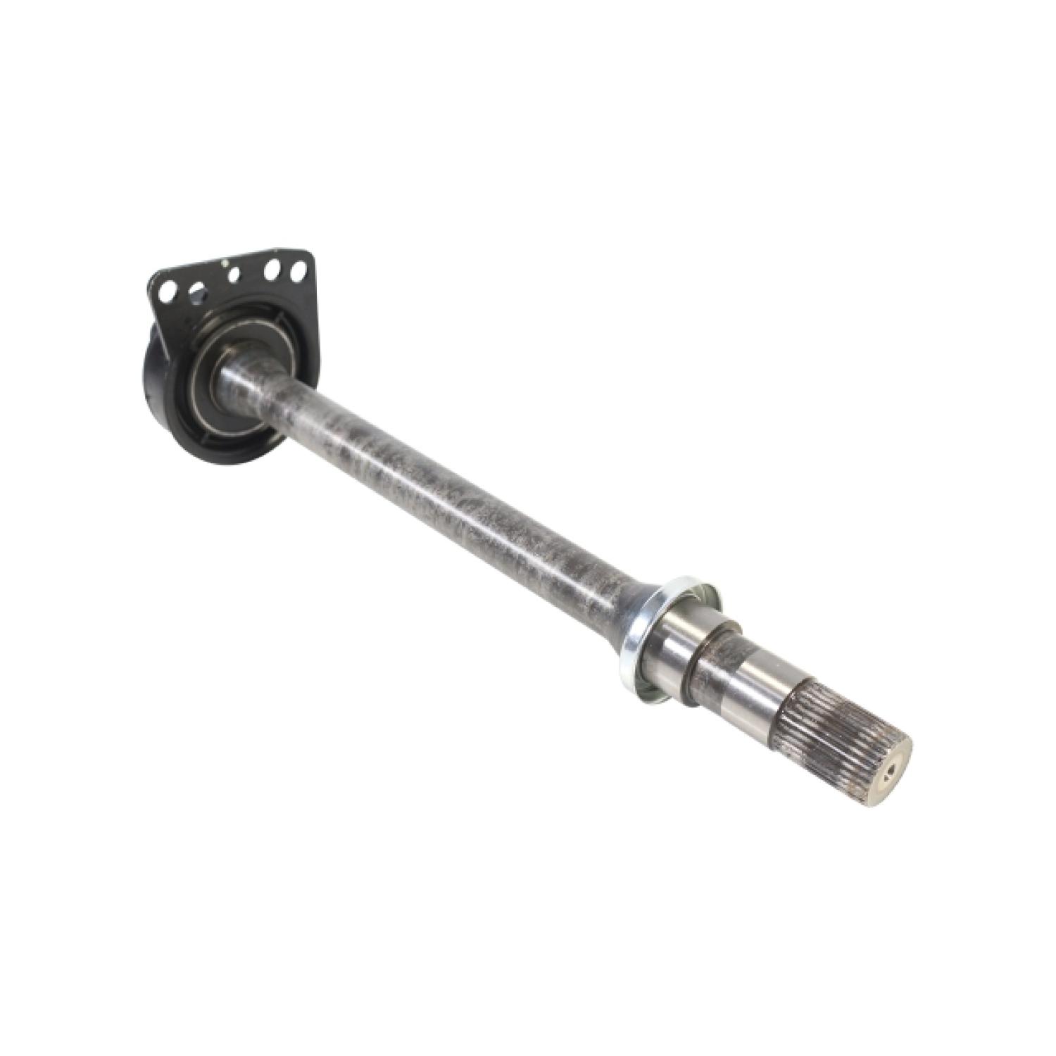 GSP NEX11004 CV Intermediate Shaft product image 5 of 5