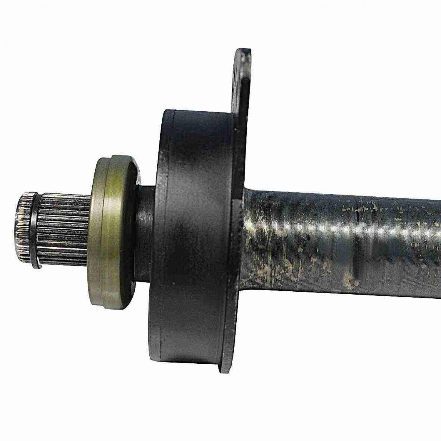 GSP NEX11005 CV Intermediate Shaft product image 1 of 5