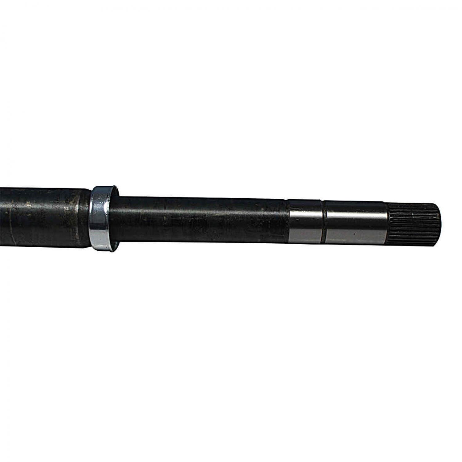 GSP NEX11005 CV Intermediate Shaft product image 2 of 5
