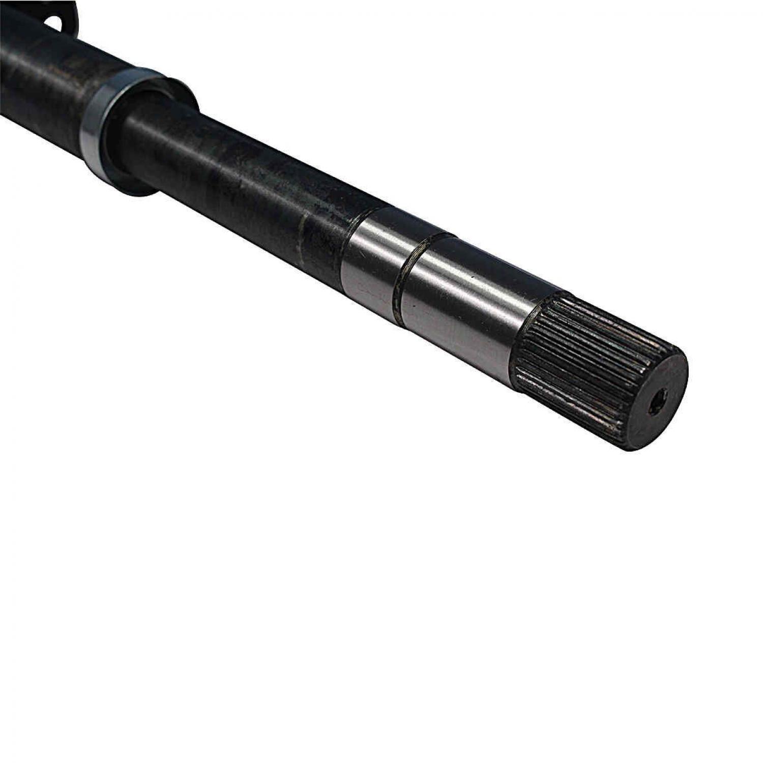 GSP NEX11005 CV Intermediate Shaft product image 4 of 5