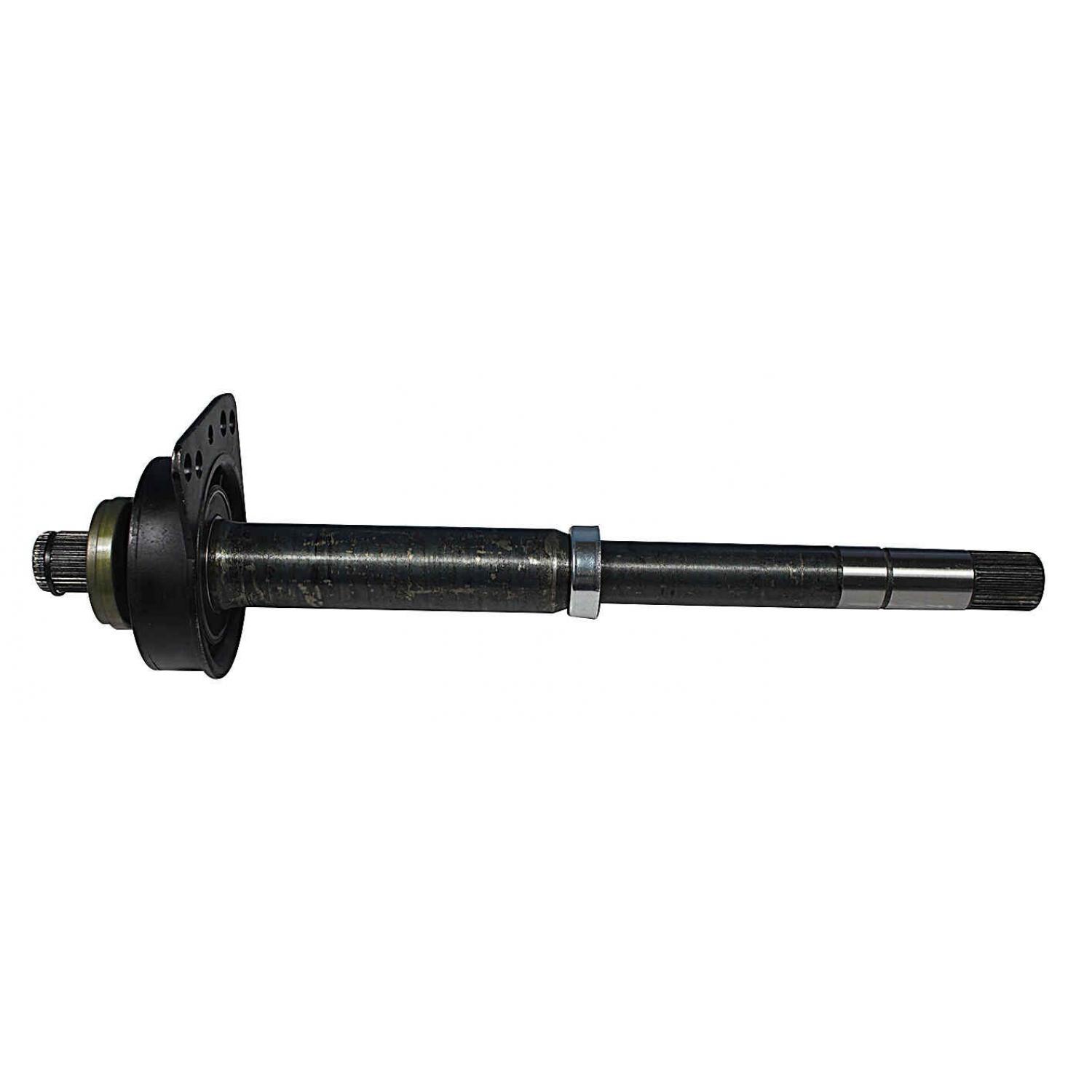 GSP NEX11005 CV Intermediate Shaft product image 5 of 5