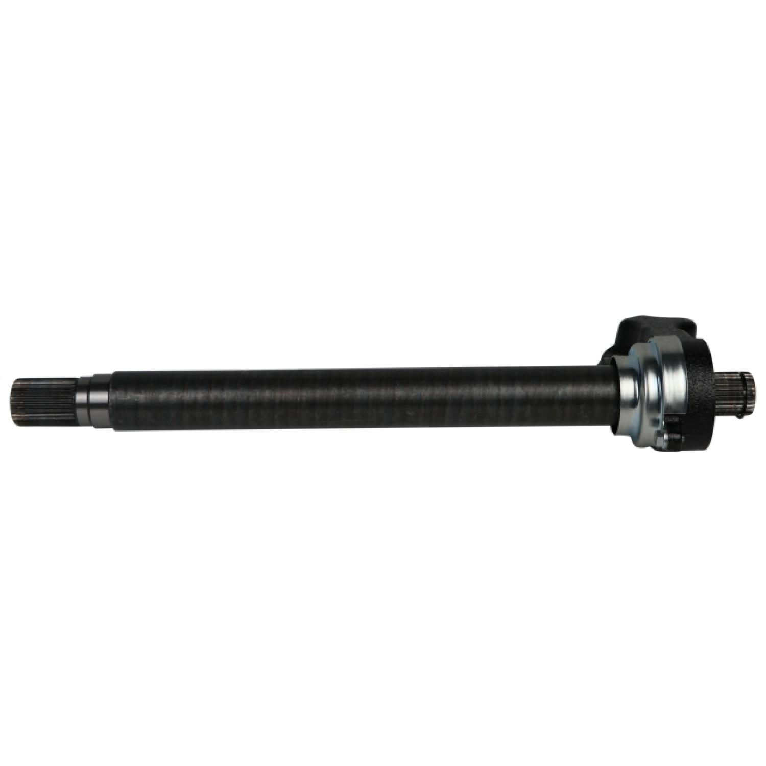 GSP NEX11006 CV Intermediate Shaft product image 1 of 5