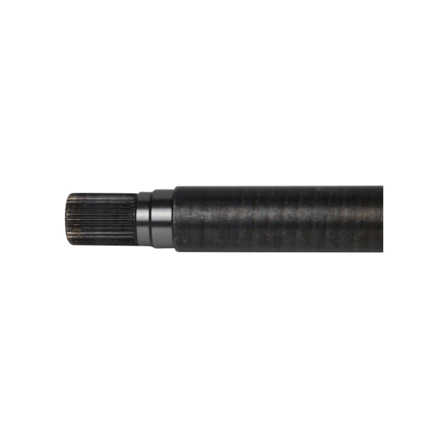 GSP NEX11006 CV Intermediate Shaft product image 2 of 5