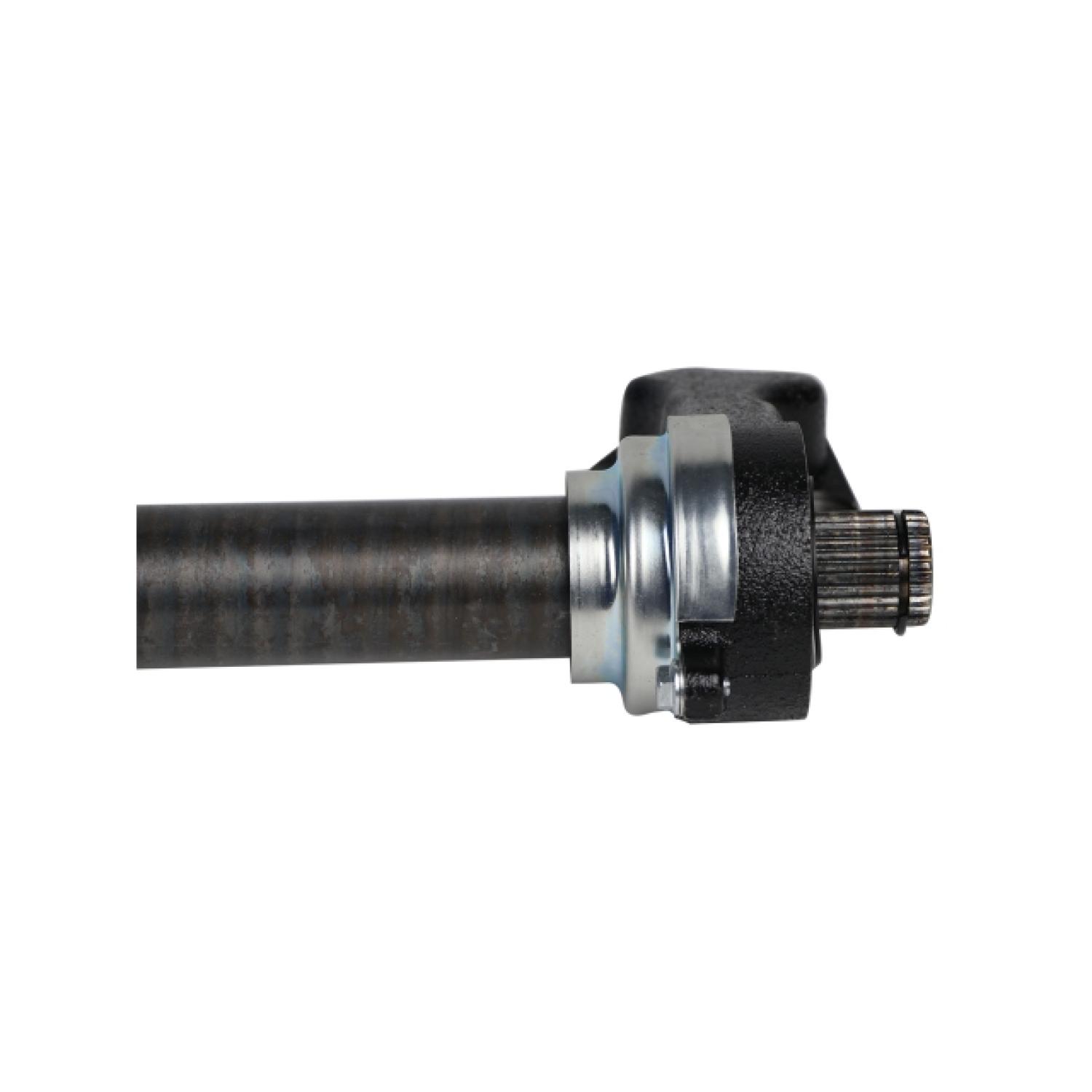 GSP NEX11006 CV Intermediate Shaft product image 3 of 5