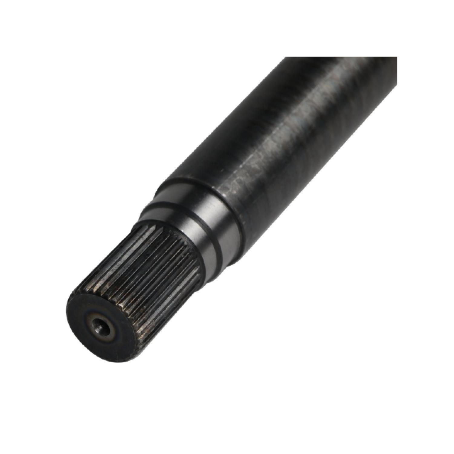 GSP NEX11006 CV Intermediate Shaft product image 4 of 5