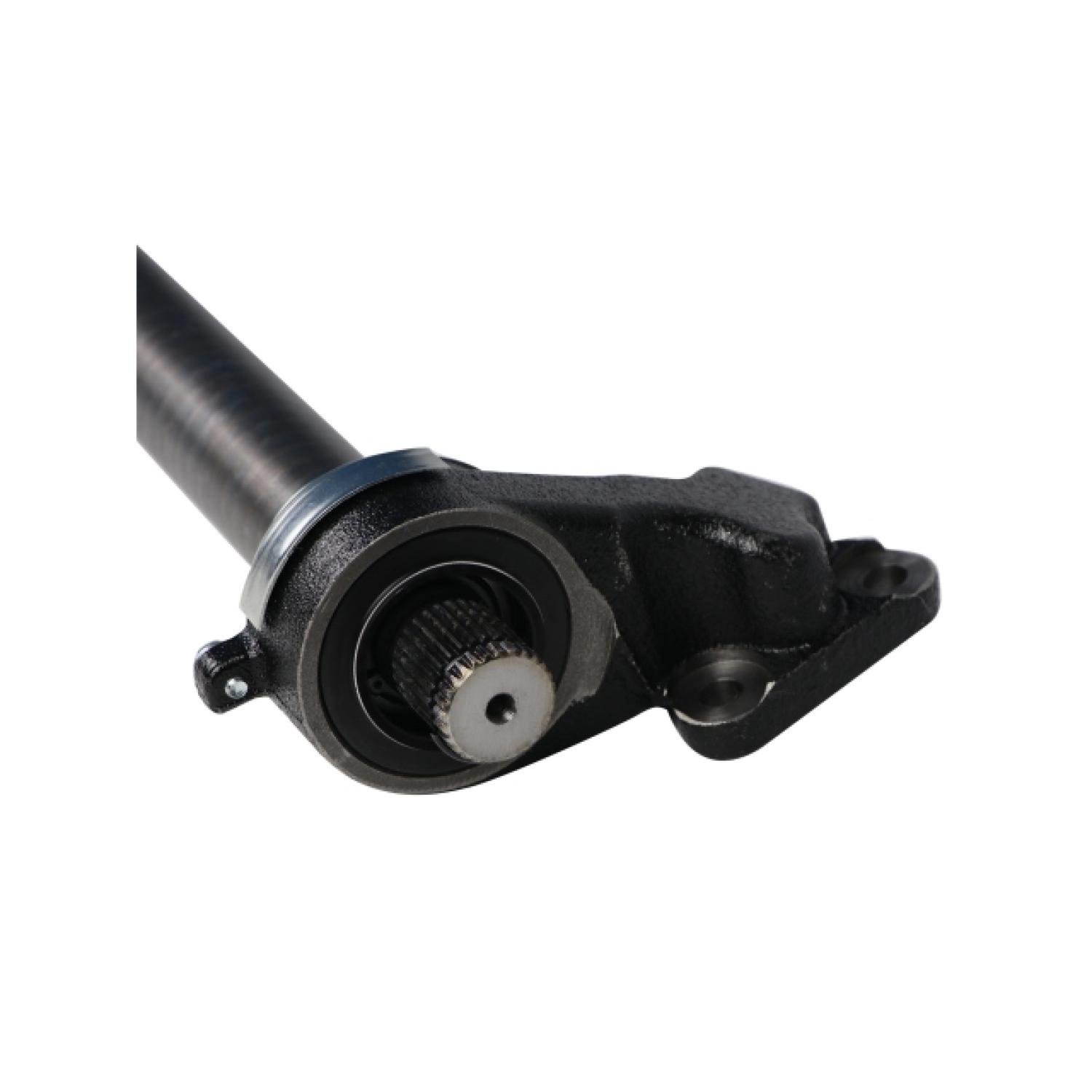 GSP NEX11006 CV Intermediate Shaft product image 5 of 5