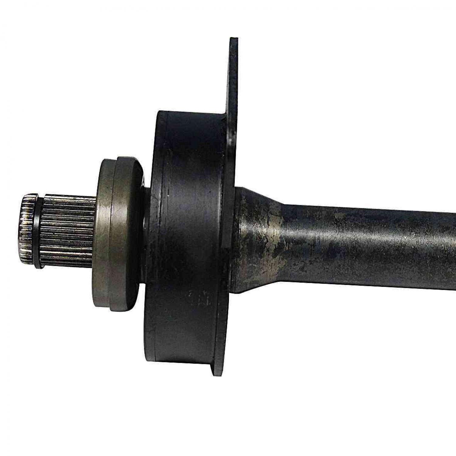 GSP NEX11007 CV Intermediate Shaft product image 1 of 5