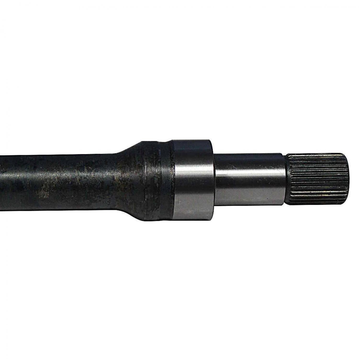 GSP NEX11007 CV Intermediate Shaft product image 2 of 5