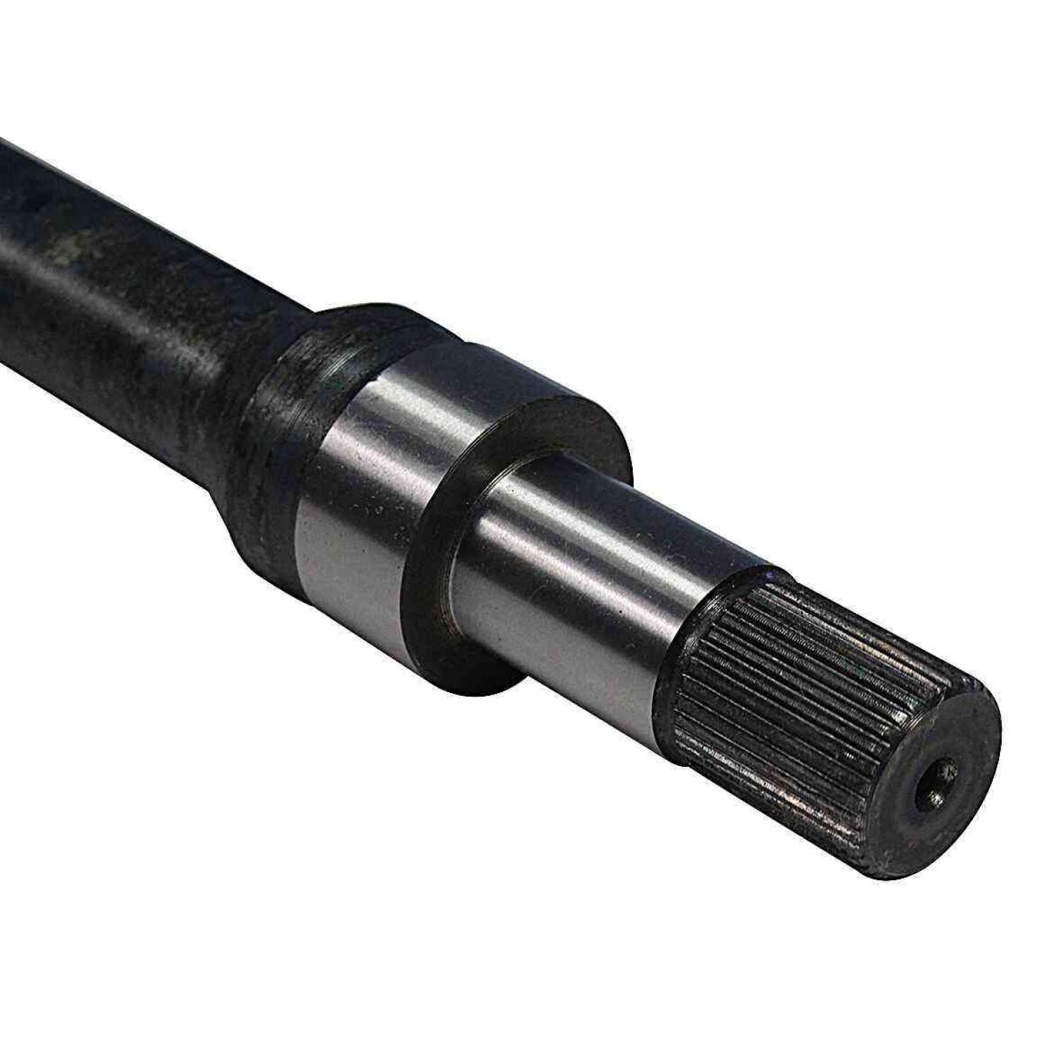 GSP NEX11007 CV Intermediate Shaft product image 4 of 5
