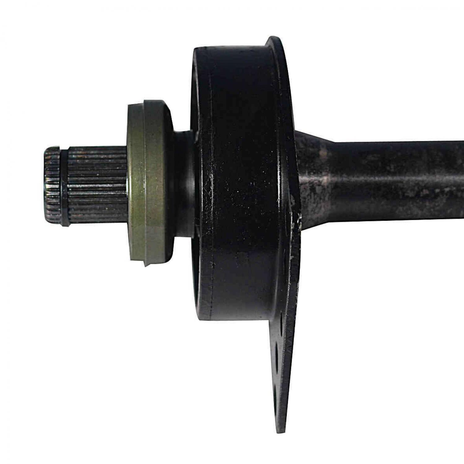 GSP NEX11010 CV Intermediate Shaft product image 1 of 5