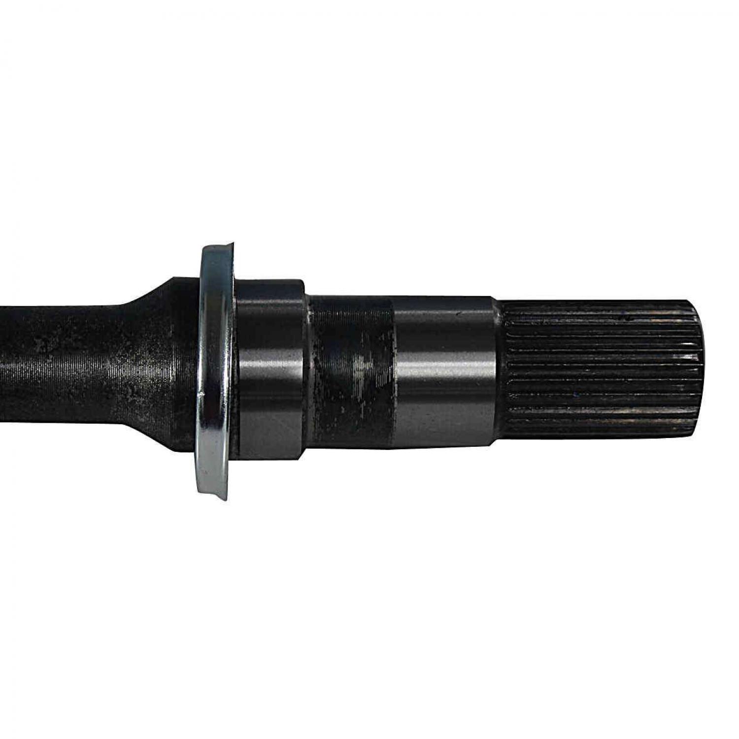 GSP NEX11010 CV Intermediate Shaft product image 2 of 5
