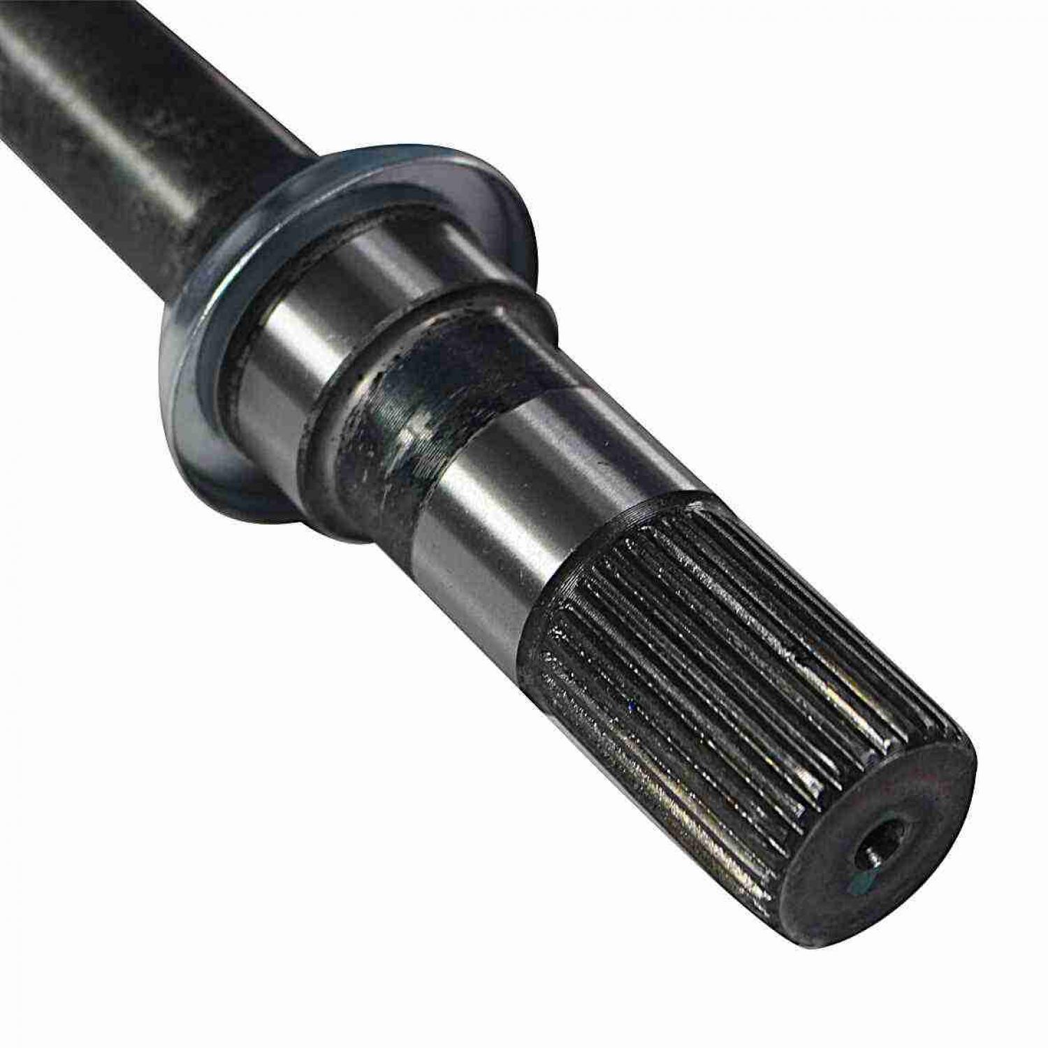 GSP NEX11010 CV Intermediate Shaft product image 4 of 5