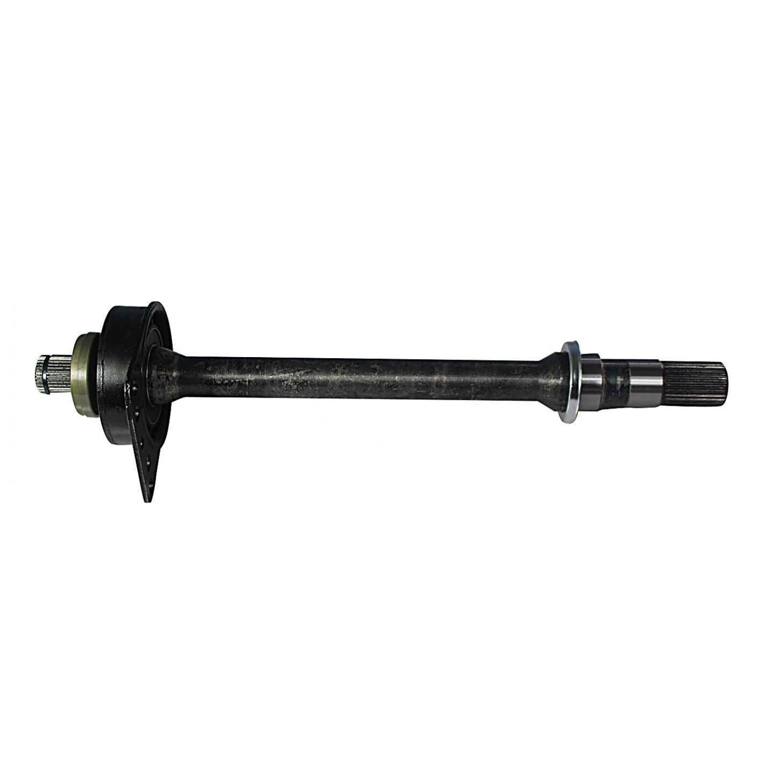 GSP NEX11010 CV Intermediate Shaft product image 5 of 5