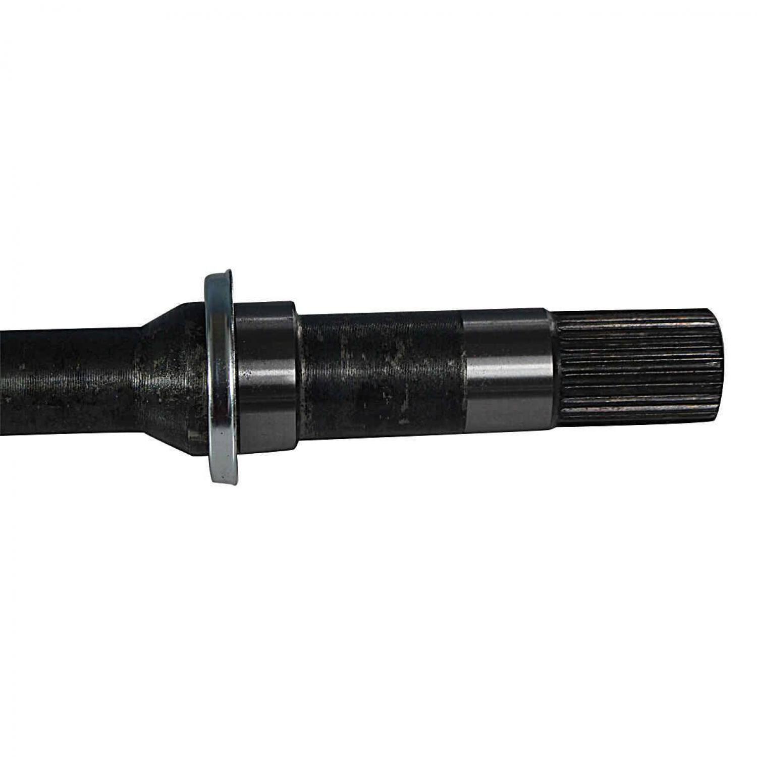 GSP NEX11011 CV Intermediate Shaft product image 3 of 6