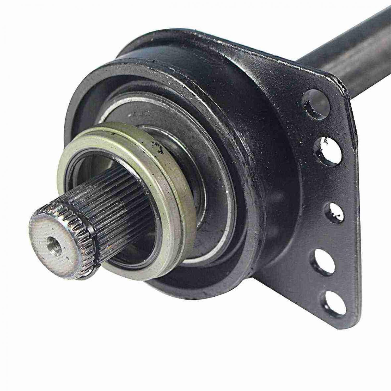 GSP NEX11011 CV Intermediate Shaft product image 4 of 6