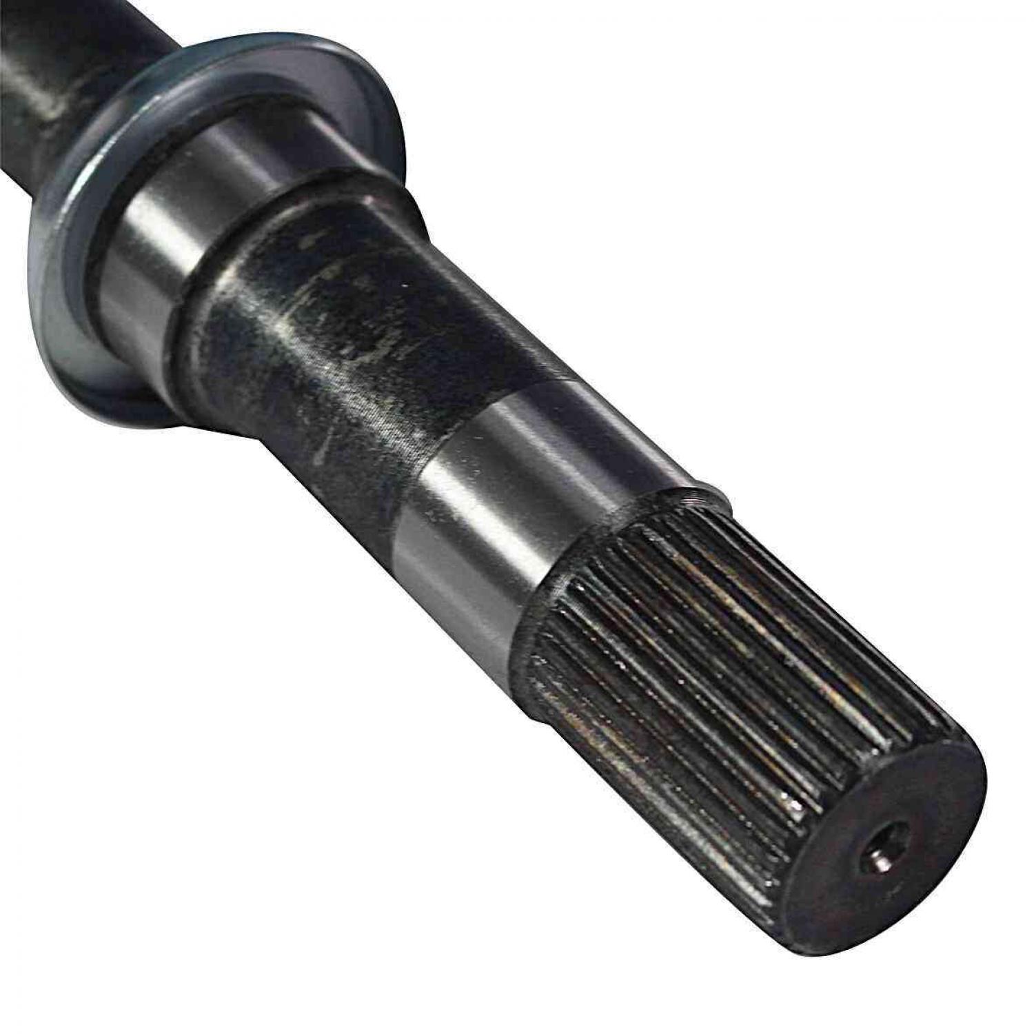 GSP NEX11011 CV Intermediate Shaft product image 5 of 6