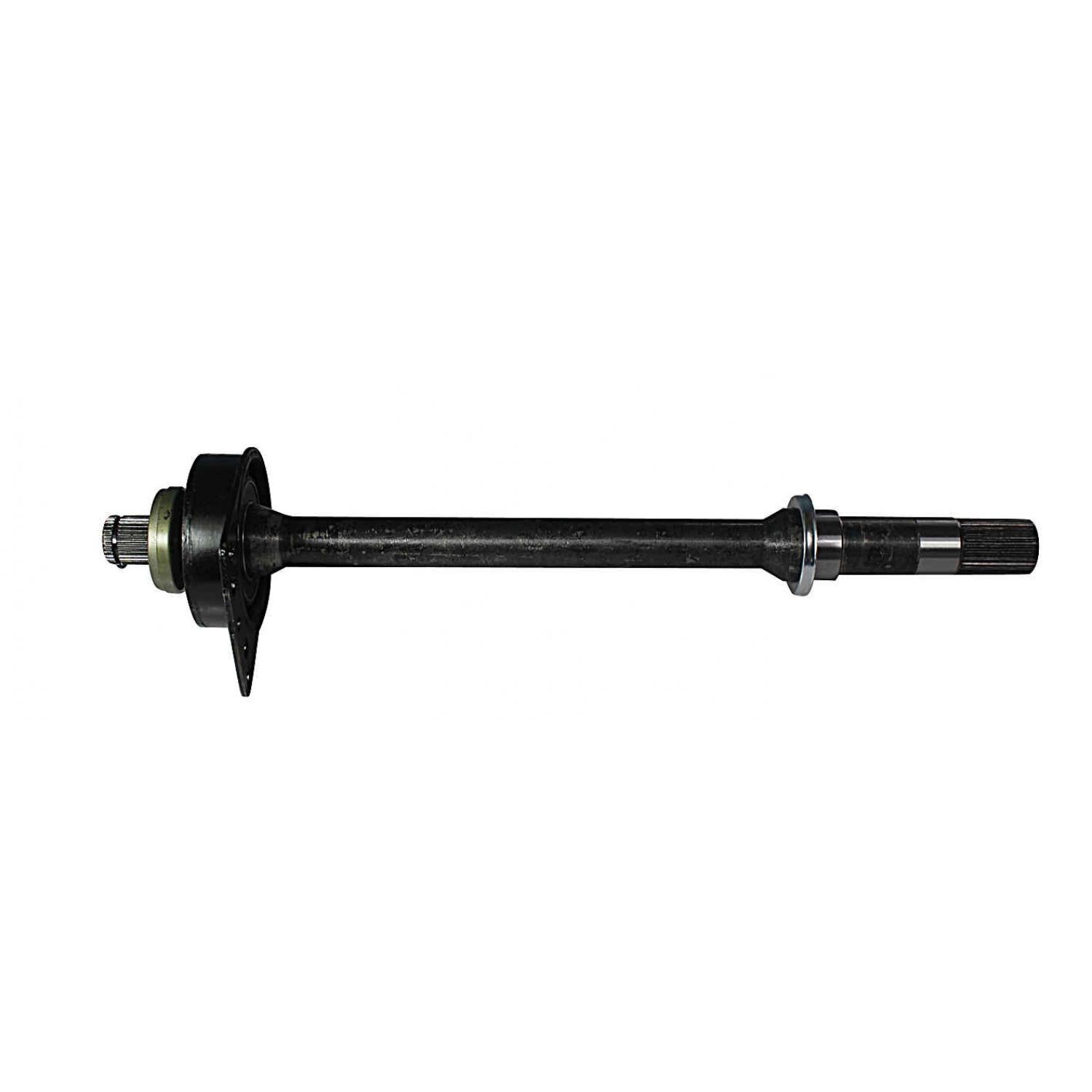 GSP NEX11011 CV Intermediate Shaft product image 6 of 6