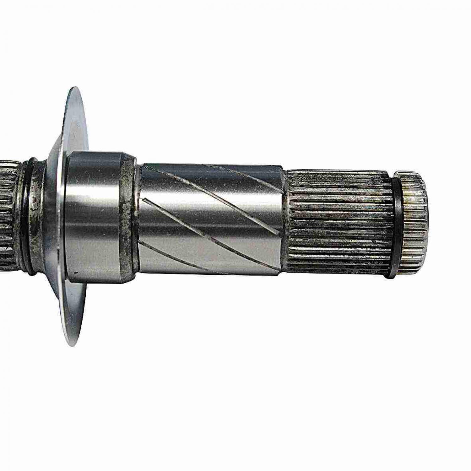 GSP NEX12000 CV Intermediate Shaft product image 2 of 5