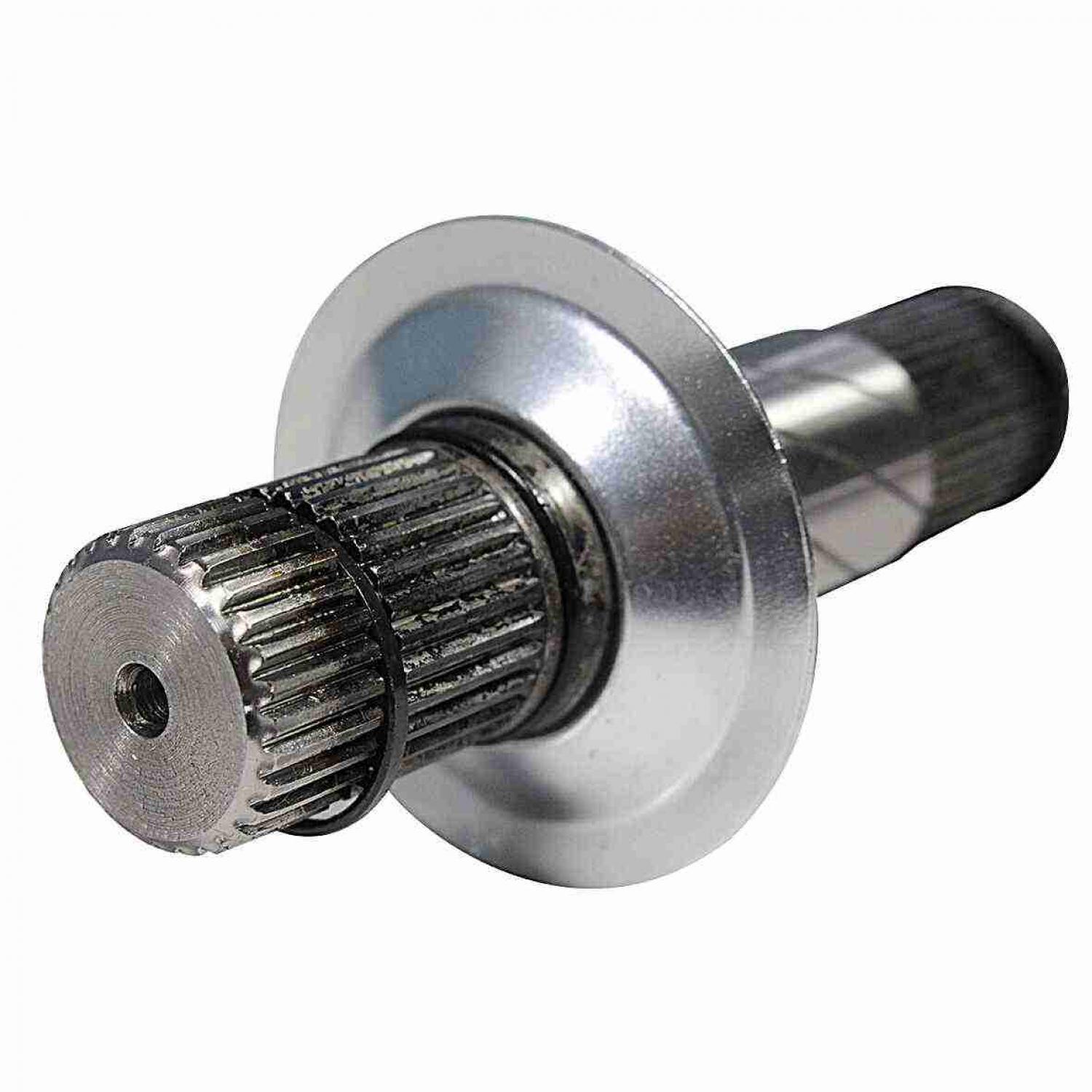 GSP NEX12000 CV Intermediate Shaft product image 3 of 5