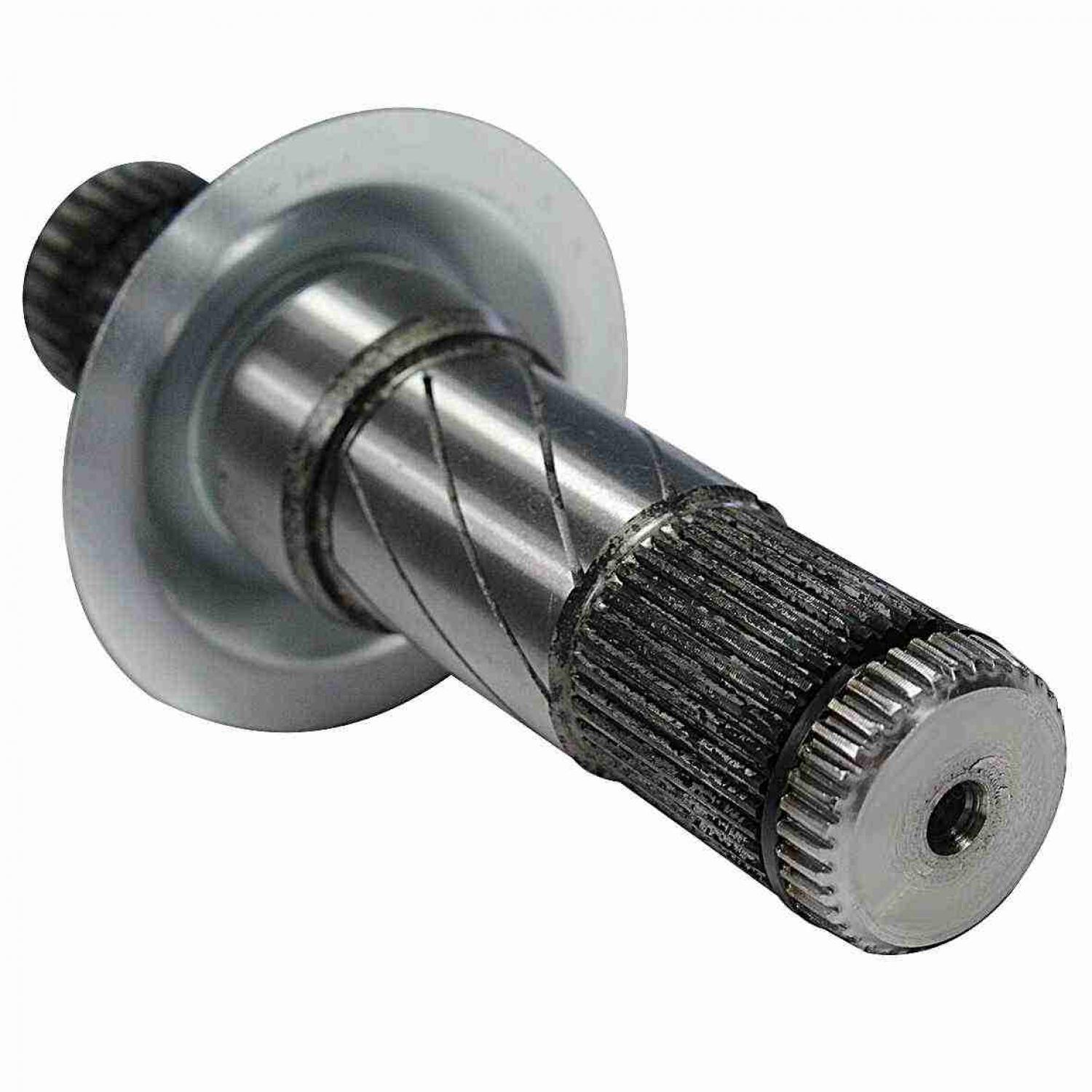 GSP NEX12000 CV Intermediate Shaft product image 4 of 5
